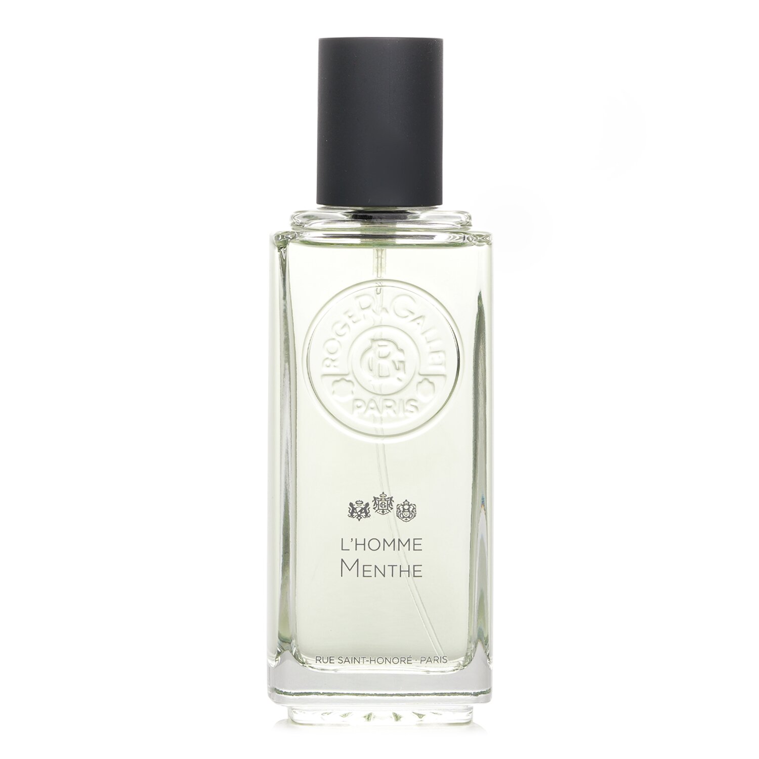Roger & Gallet L'Homme Menthe Eau De Toilette Spray 100ml/3.3oz