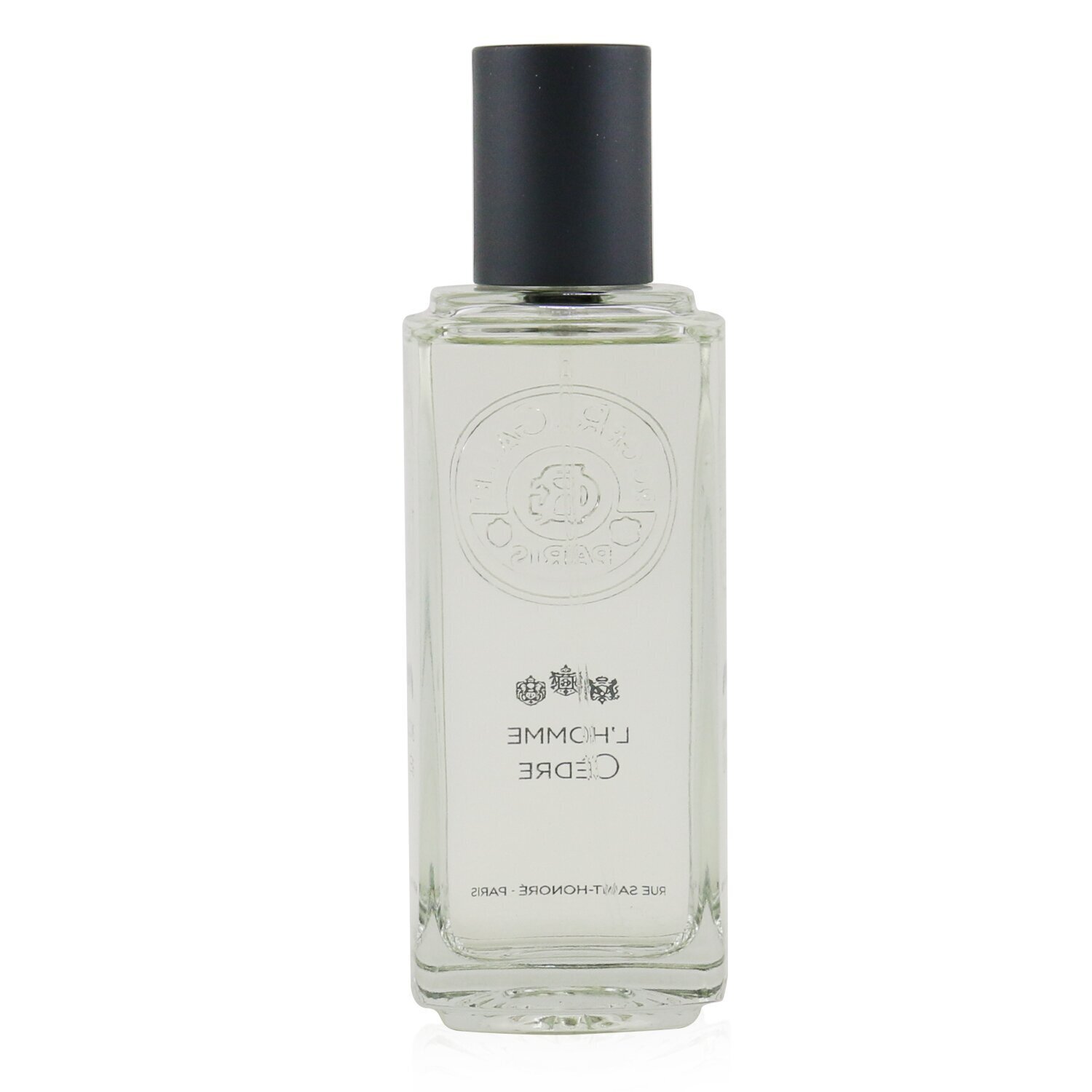 Roger & Gallet L'Homme Cedre Eau De Toilette Spray 100ml/3.3oz