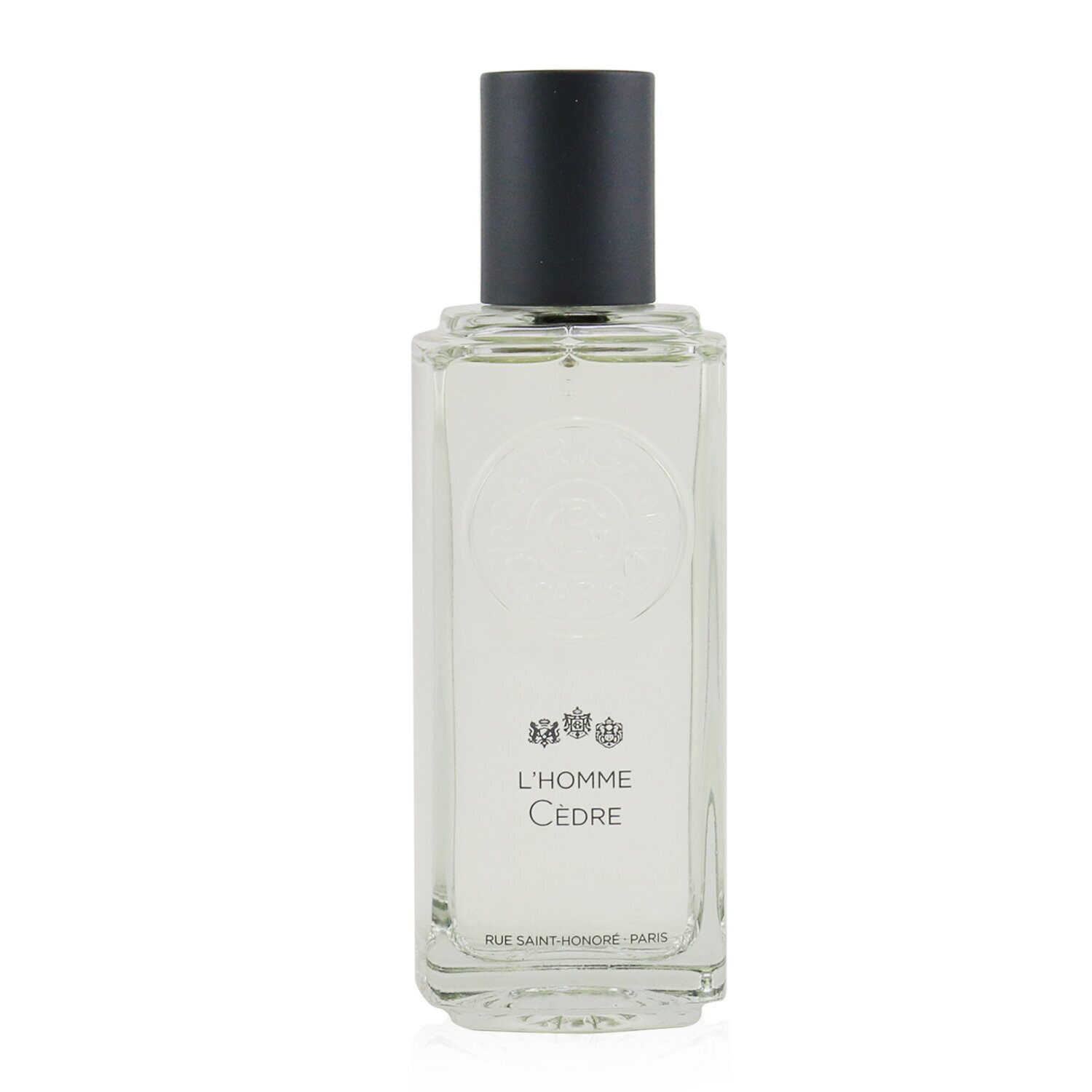Roger & Gallet L'Homme Cedre Eau De Toilette Spray 100ml/3.3oz