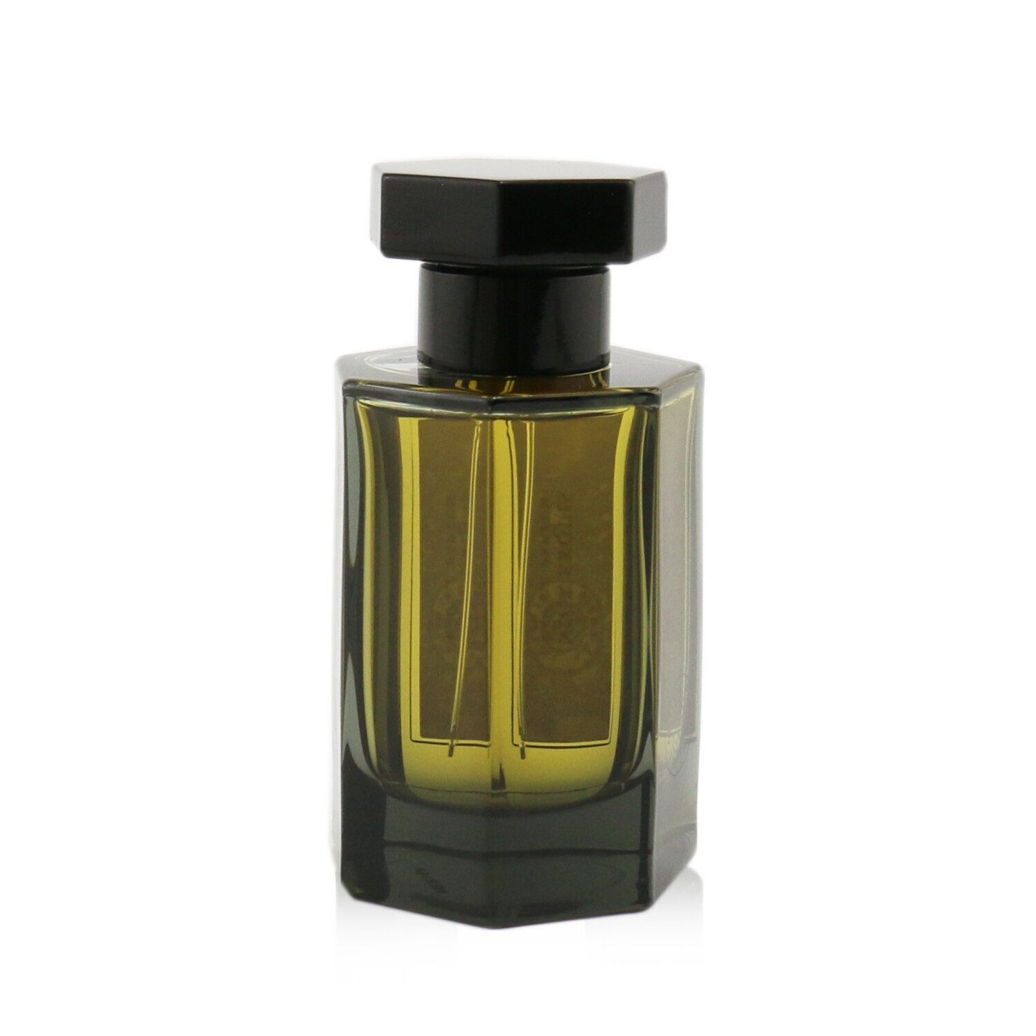 L'Artisan Parfumeur Noir Exquis Eau De Parfum Spray 50ml/1.7oz