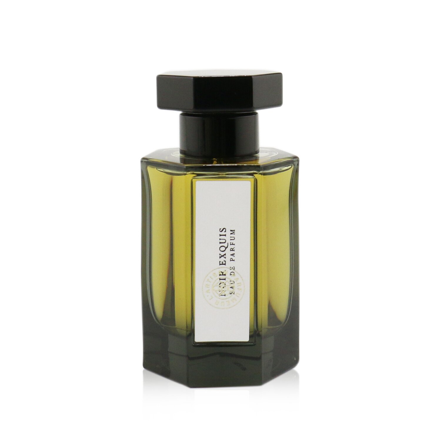 L'Artisan Parfumeur Noir Exquis Eau De Parfum Spray 50ml/1.7oz