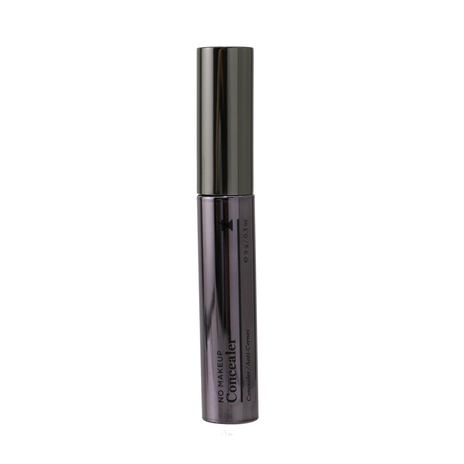 ドクターペリコン Perricone MD ノーメイクアップ コンシーラー SPF20 9g/0.3oz