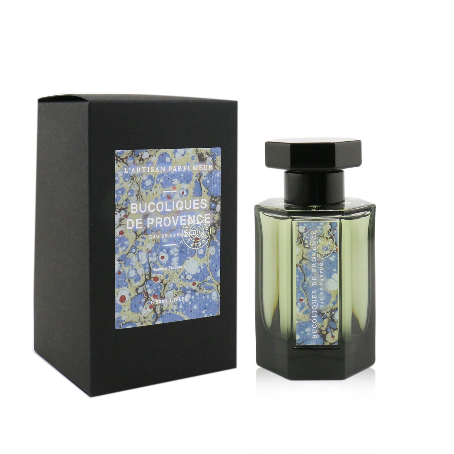 L'Artisan Parfumeur Bucoliques De Provence Eau de Parfum Spray 50ml/1.7oz