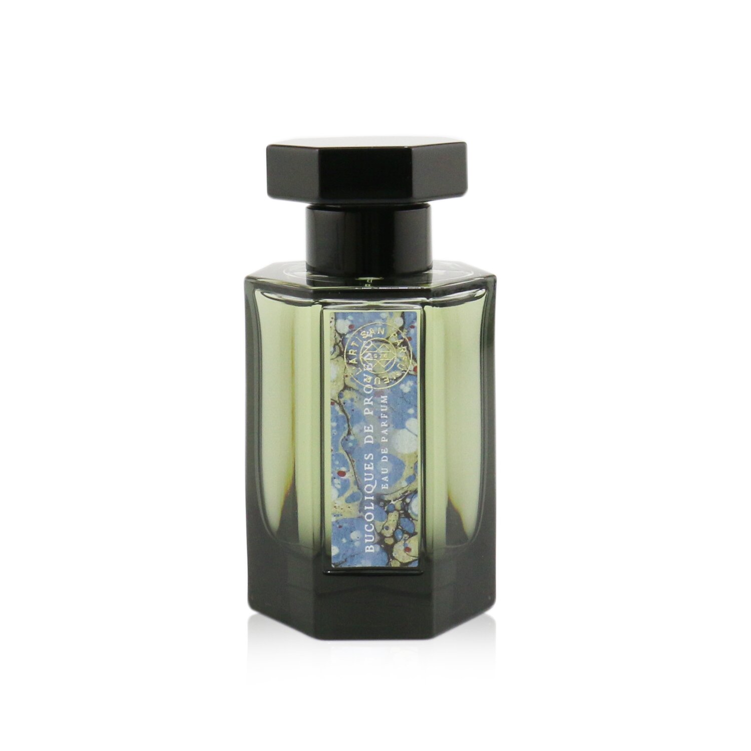 L'Artisan Parfumeur Bucoliques De Provence Eau de Parfum Spray 50ml/1.7oz