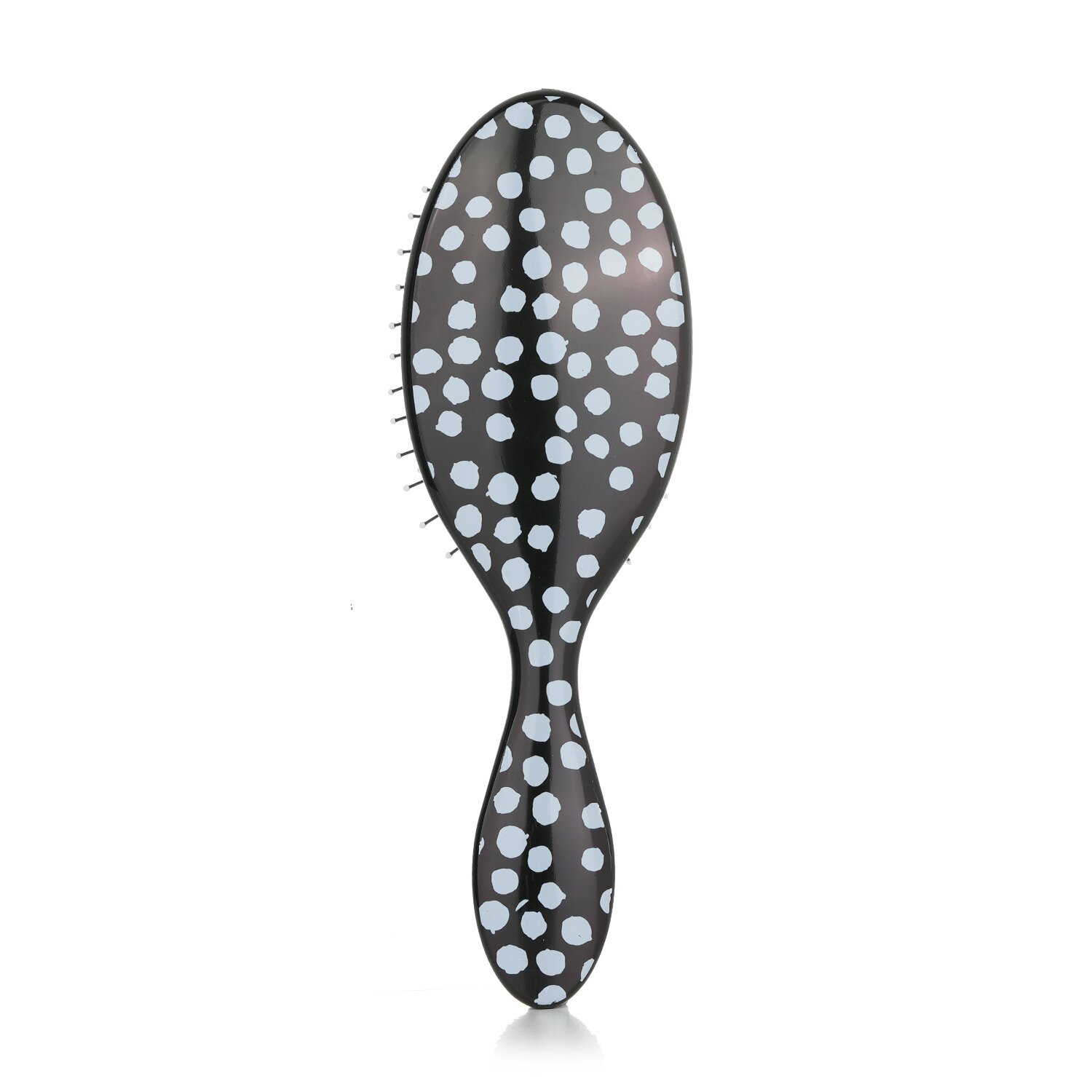Wet Brush Kid's Detangler 1pc