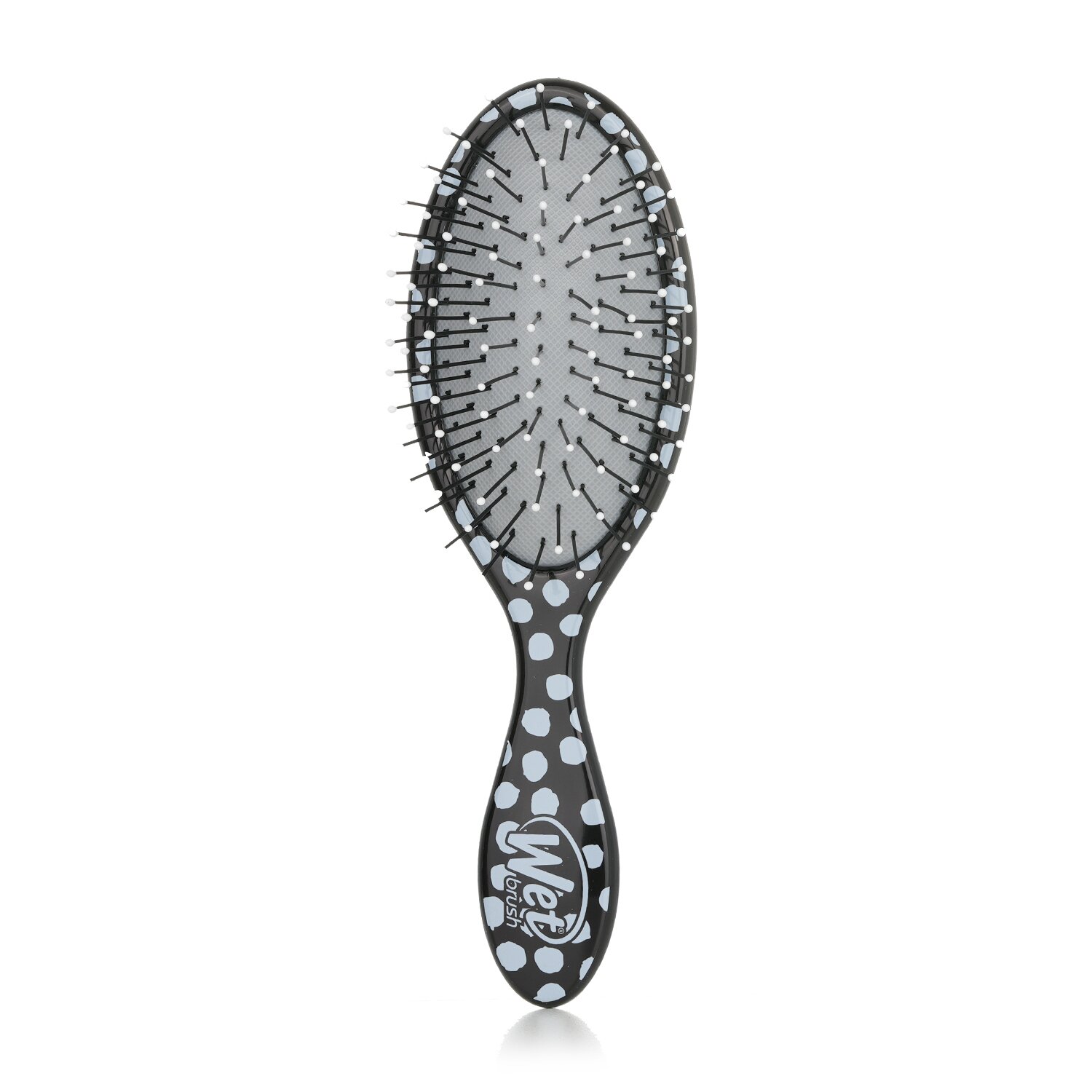 Wet Brush Kid's Detangler 1pc