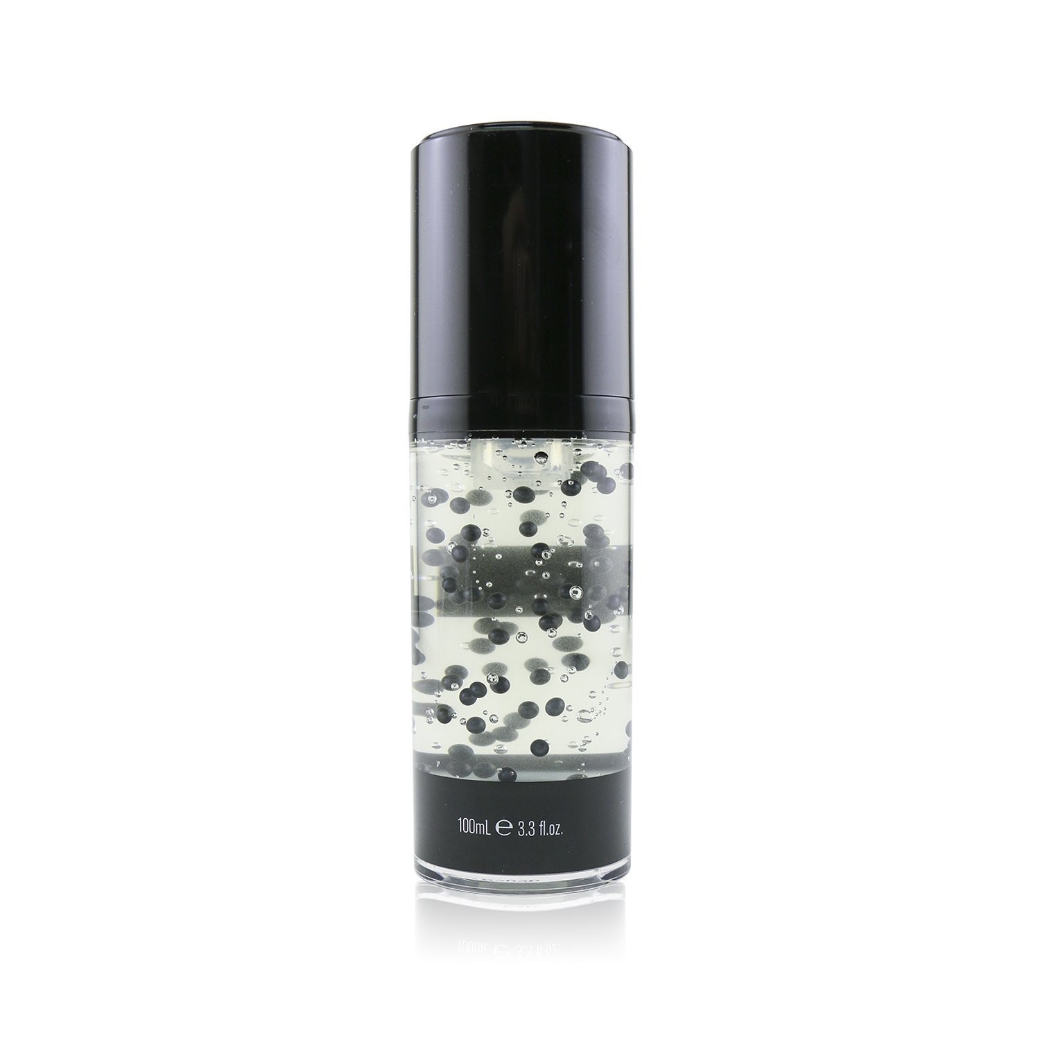 Erno Laszlo Pore Refining Detox Double Cleanse 100ml/3.3oz