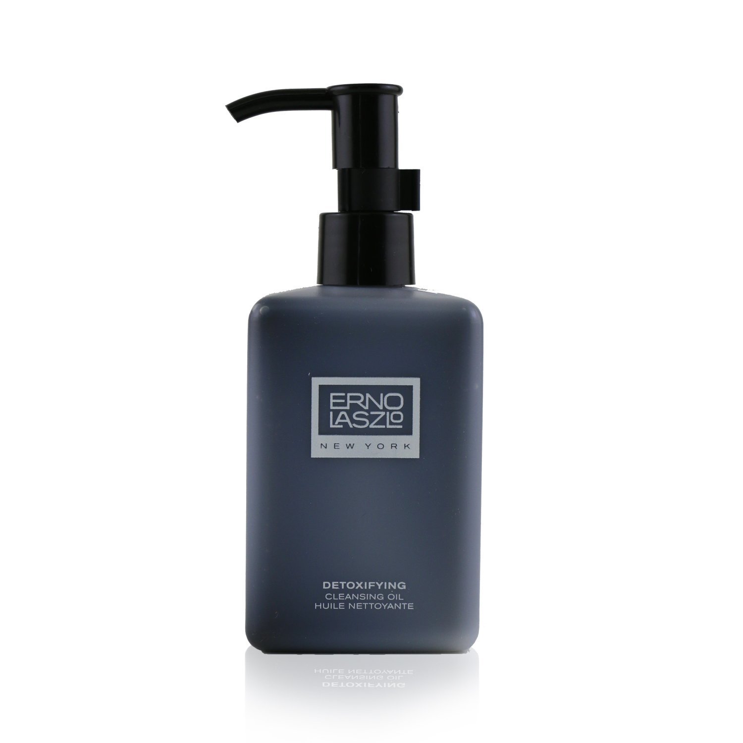Erno Laszlo Detoxifying Cleansing Oil 195ml/6.6oz