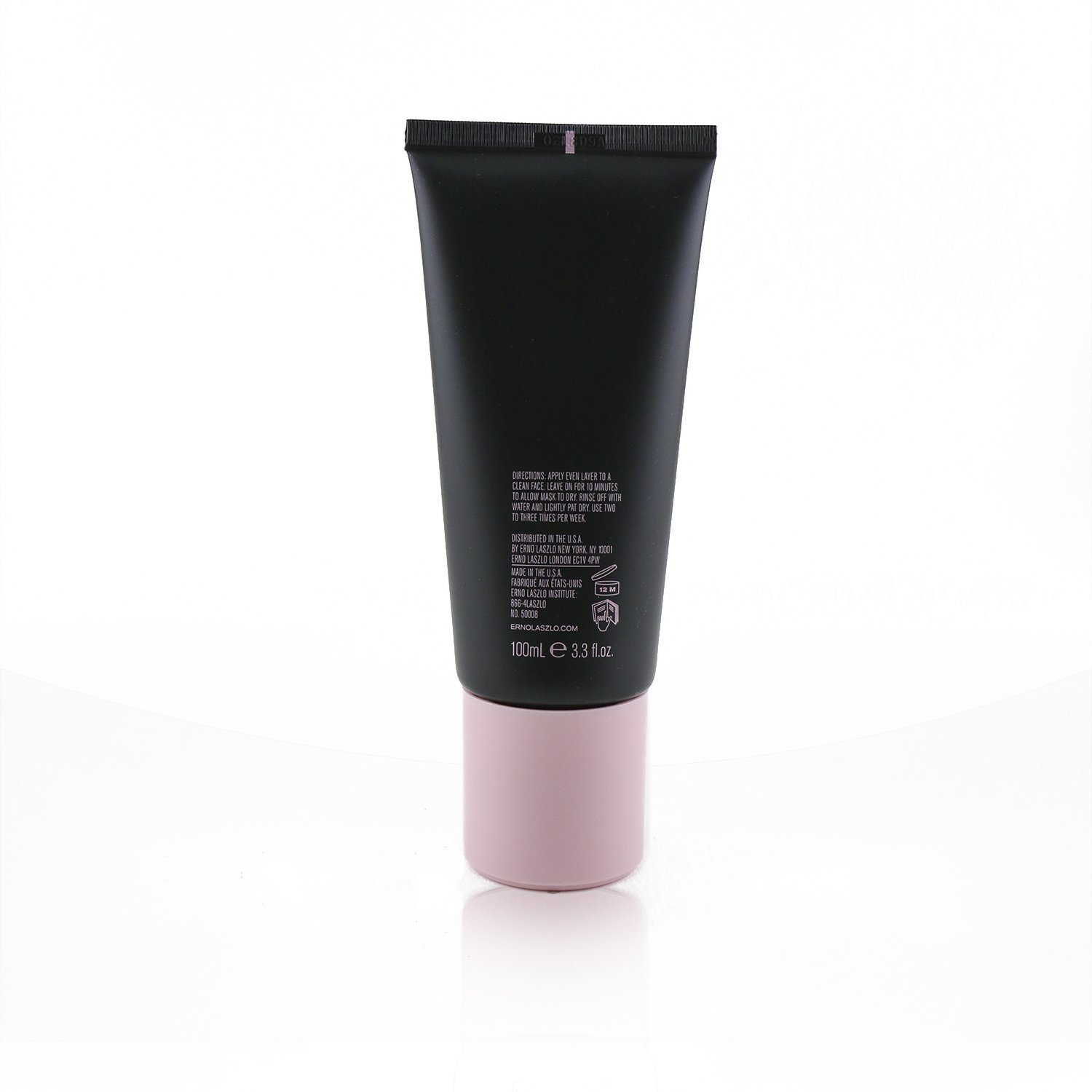 Erno Laszlo Pore Cleansing Clay Mask 100ml/3.3oz