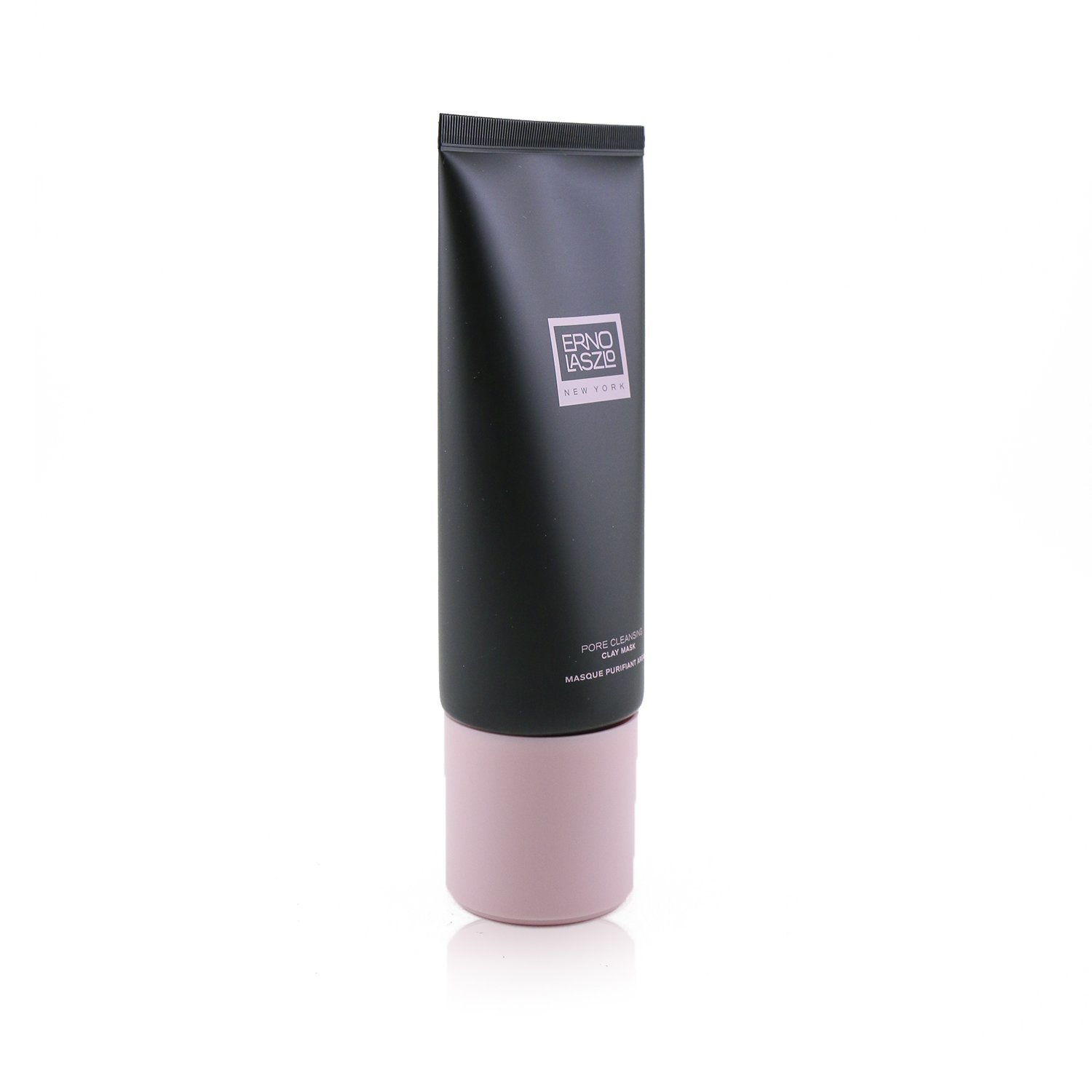Erno Laszlo Pore Cleansing Clay Mask 100ml/3.3oz