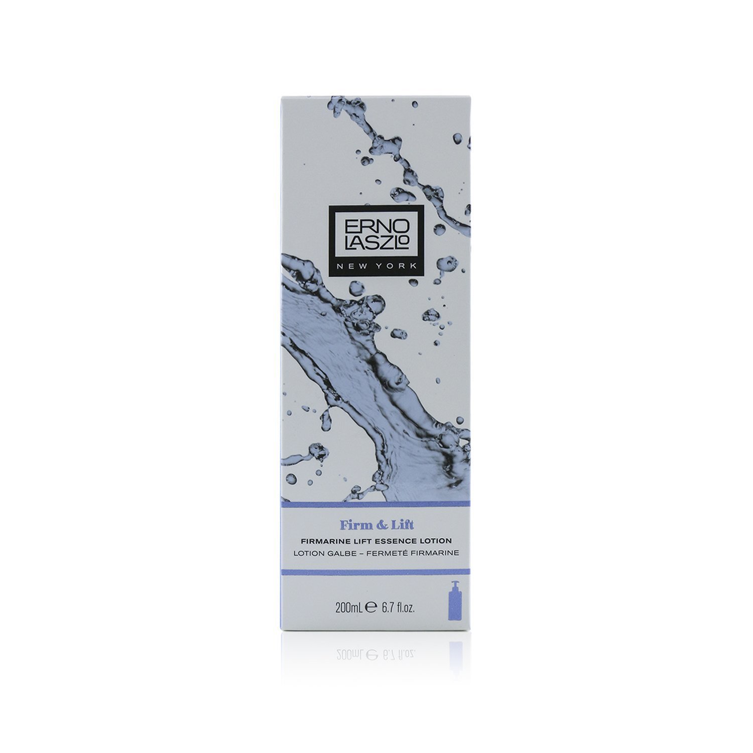 Erno Laszlo Firmarine Lift Essence Lotion 200ml/6.7oz