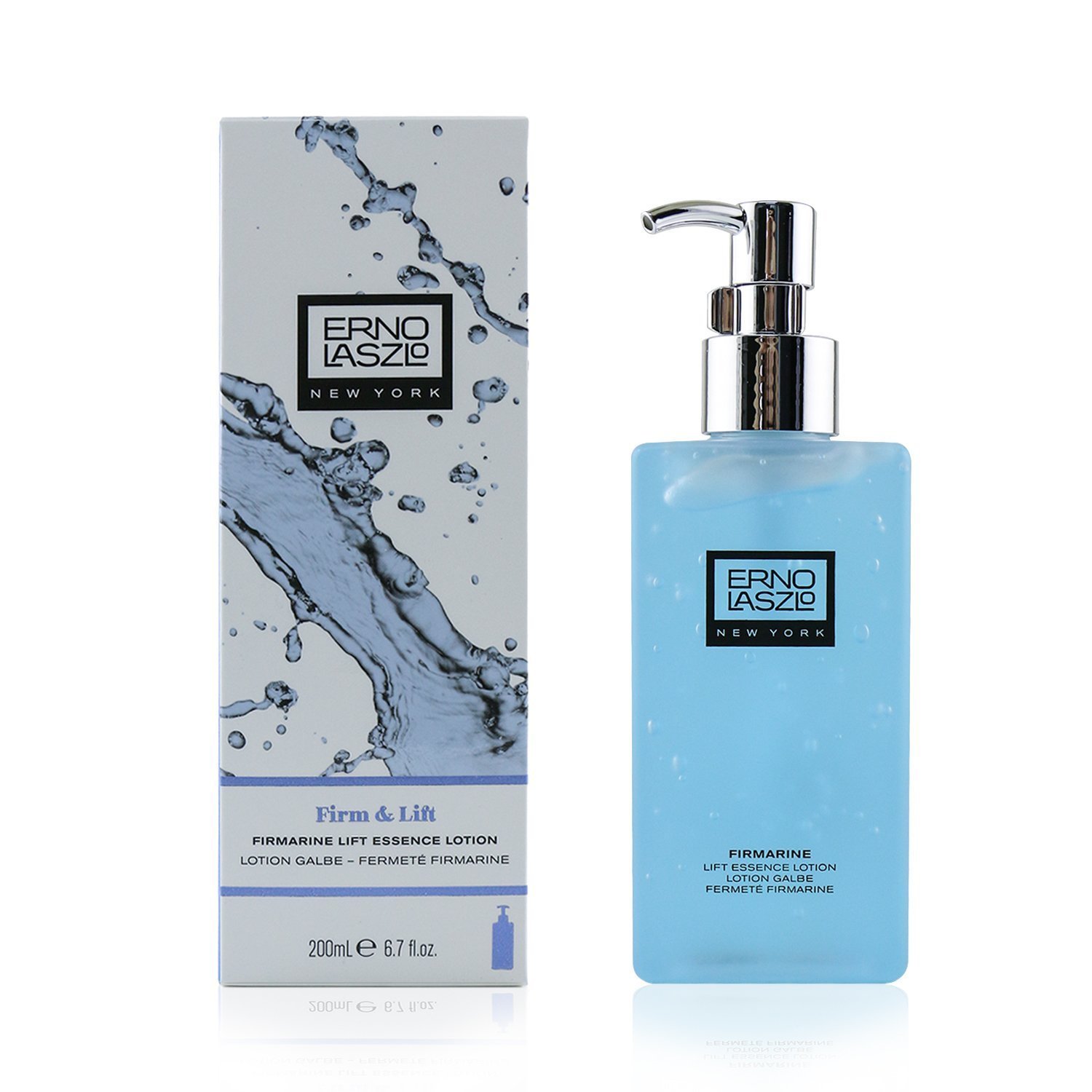 Erno Laszlo Firmarine Lift Essence Lotion 200ml/6.7oz