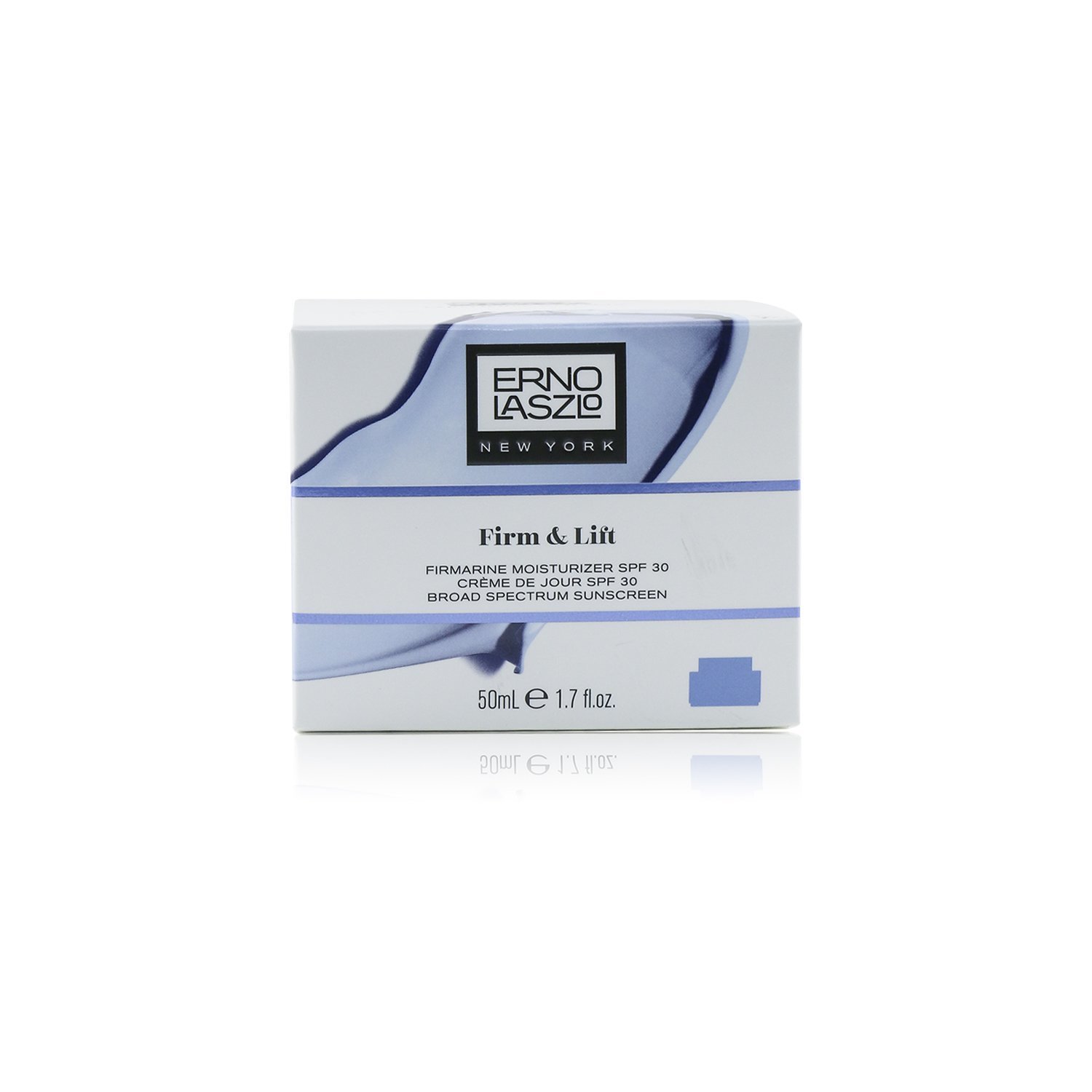 Erno Laszlo Firmarine Moisturizer SPF 30 50ml/1.7oz