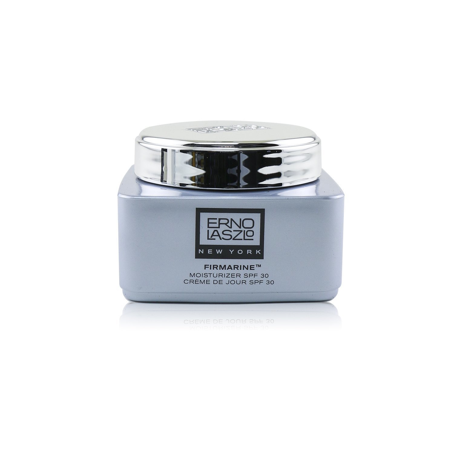 Erno Laszlo Firmarine Moisturizer SPF 30 50ml/1.7oz