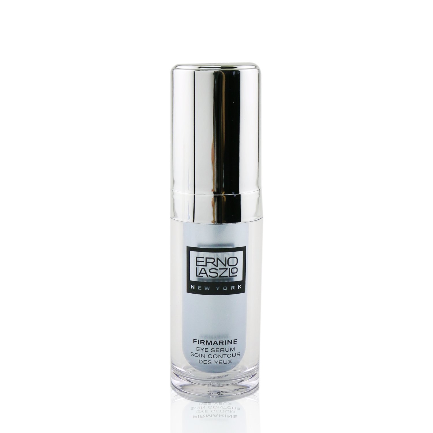 Erno Laszlo Firmarine Eye Serum 15ml/0.5oz