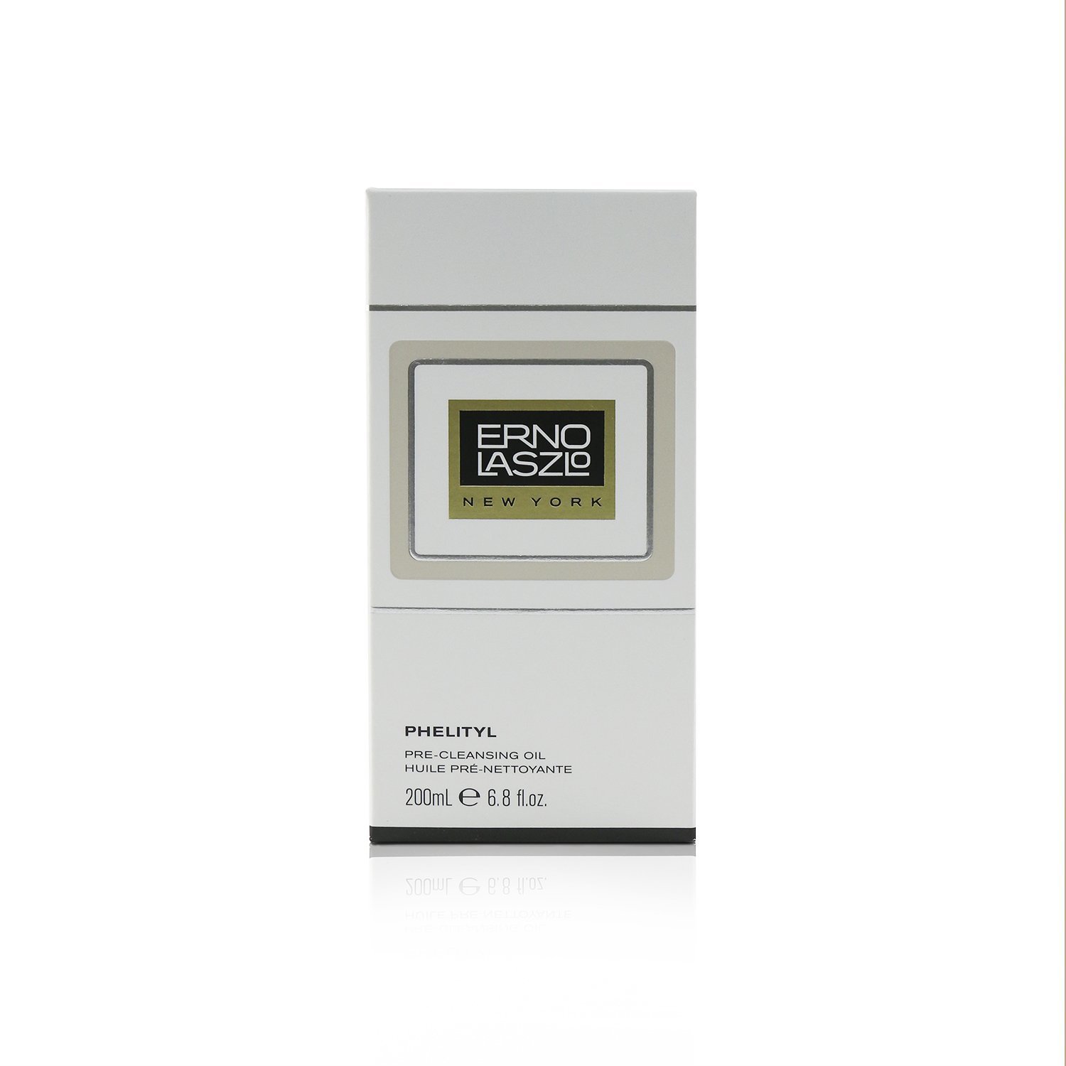 Erno Laszlo Phelityl Pre-Cleansing Oil 200ml/6.8oz