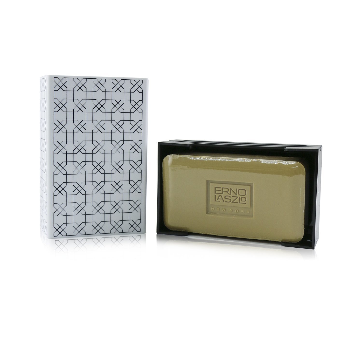 Erno Laszlo Phelityl Cleansing Bar 100ml/3.4oz