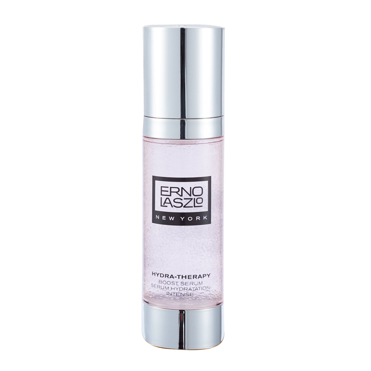 Erno Laszlo 奧倫納素  水療冰白昇效精華 30ml/1oz