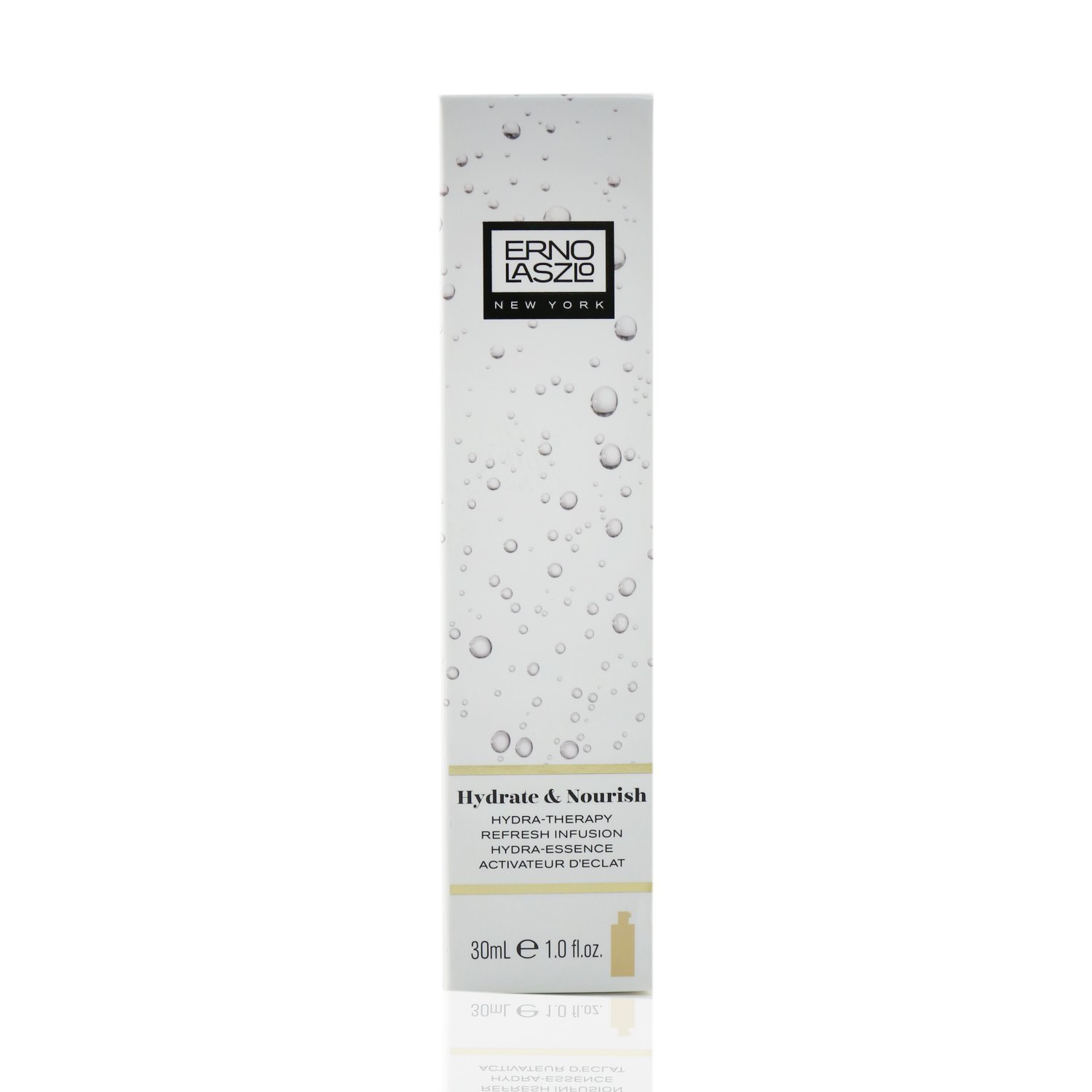 Erno Laszlo 奧倫納素  水療肌底保濕精華 30ml/1oz