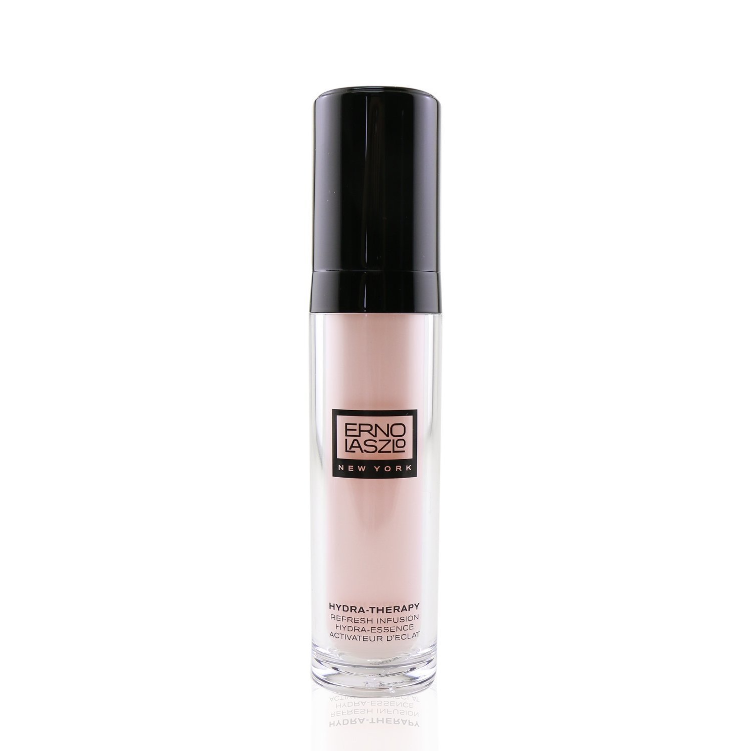 Erno Laszlo 奧倫納素  水療肌底保濕精華 30ml/1oz