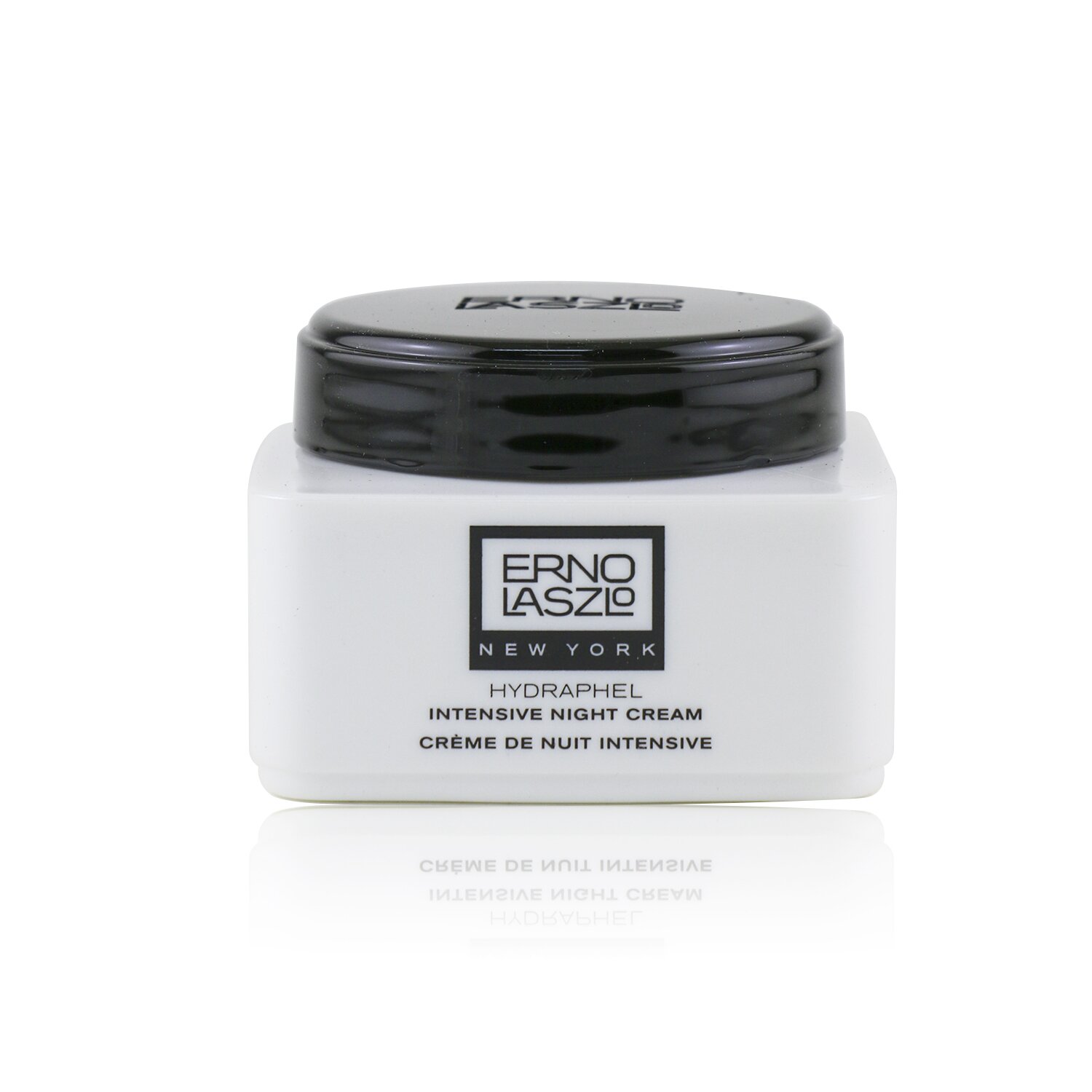 Erno Laszlo Hydraphel Intensive Night Cream 50ml/1.7oz