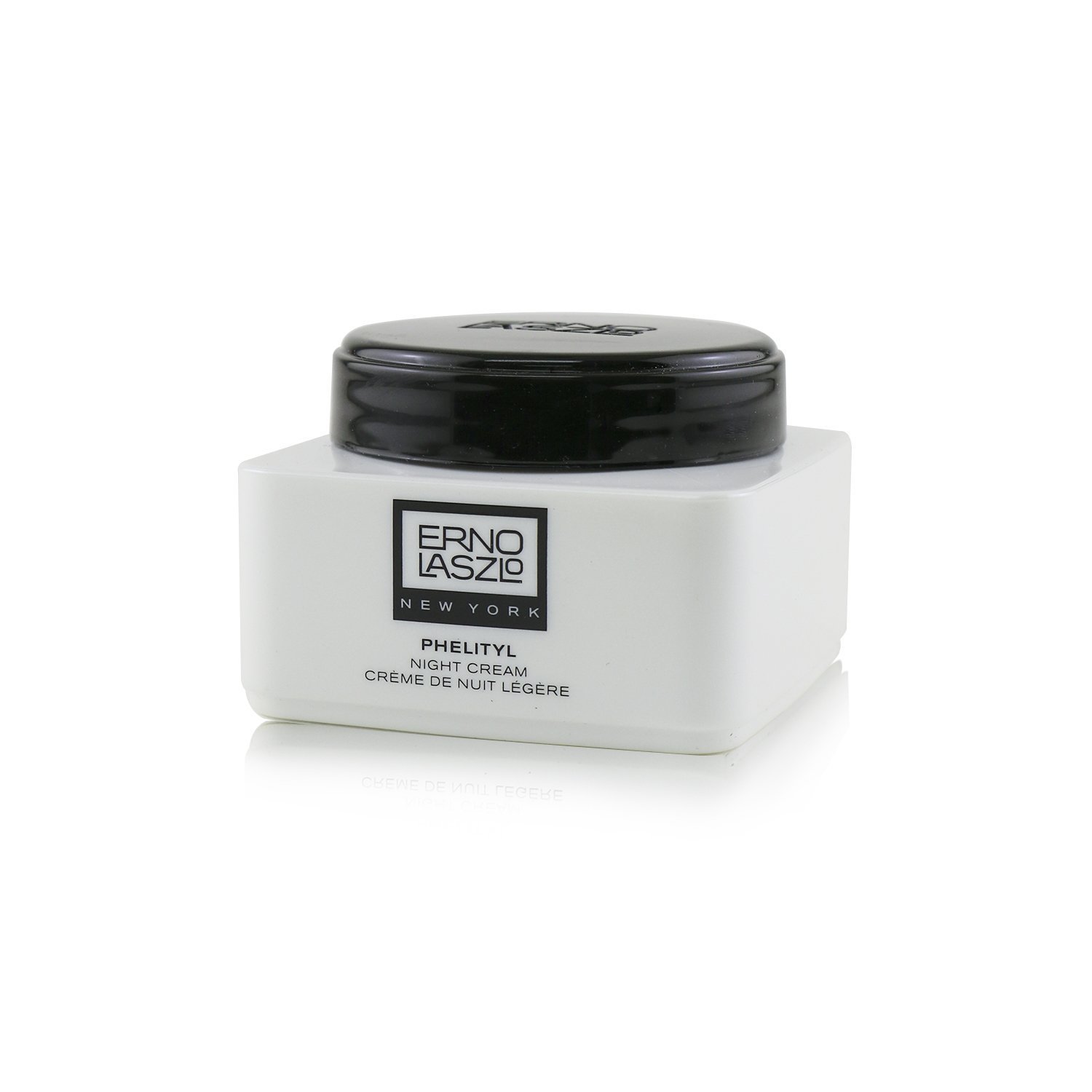 Erno Laszlo Phelityl Night Cream 50ml/1.7oz
