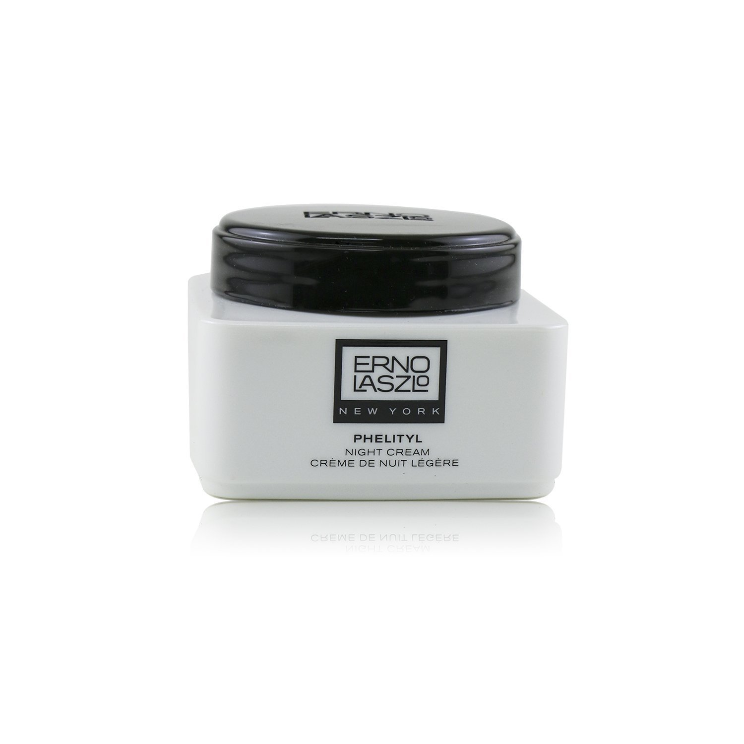 Erno Laszlo Phelityl Night Cream 50ml/1.7oz