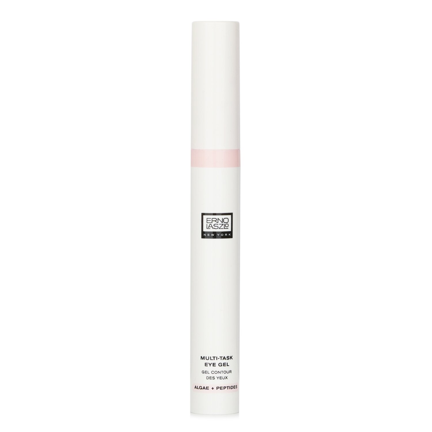 Erno Laszlo Multi-Task Eye Gel Cream 15ml/0.5oz