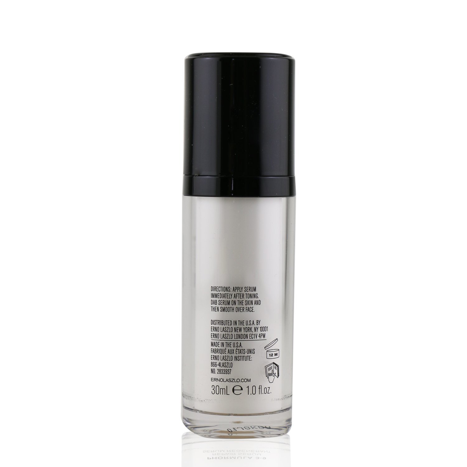 Erno Laszlo Phormula 3-9 Repair Serum 30ml/1oz