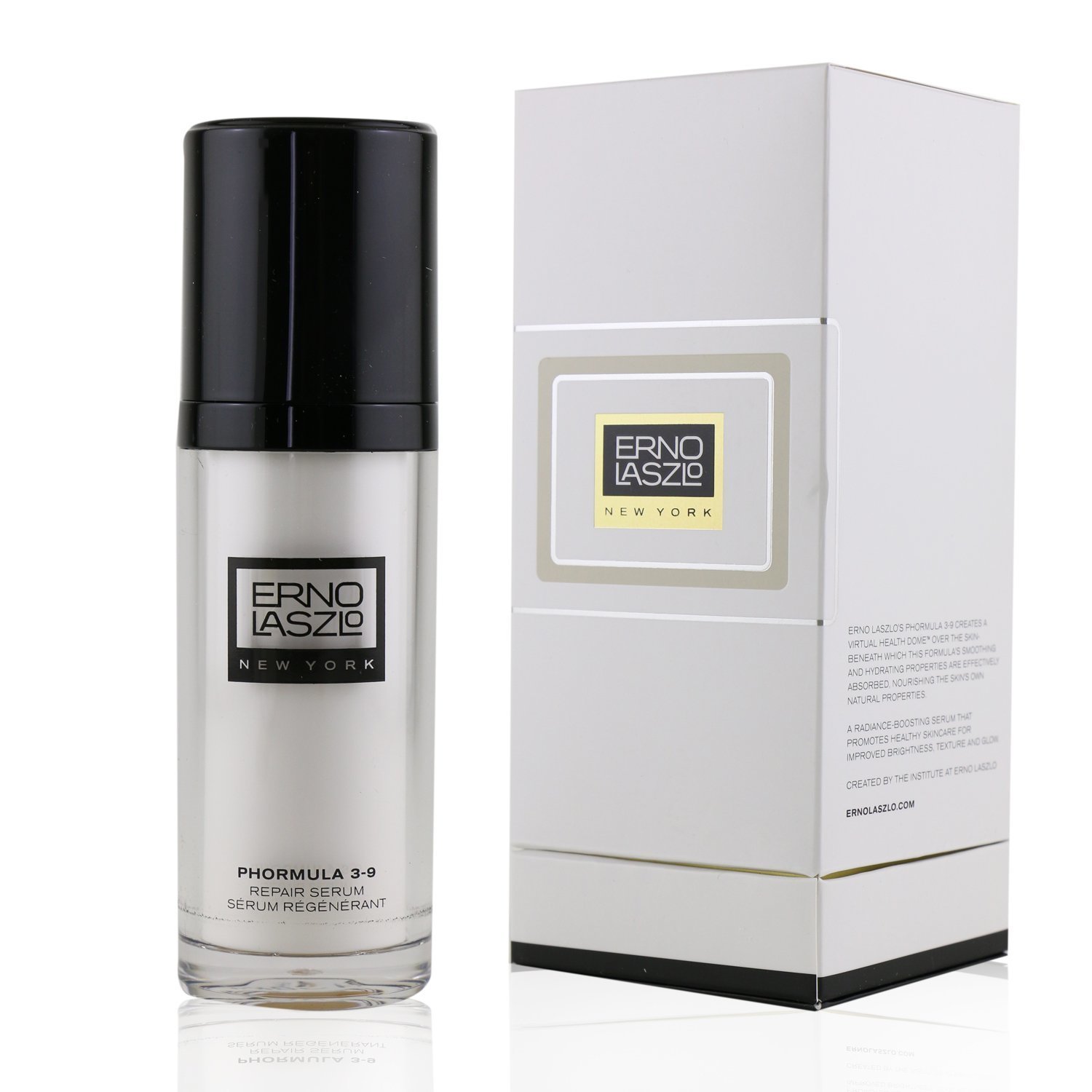 Erno Laszlo Phormula 3-9 Repair Serum 30ml/1oz