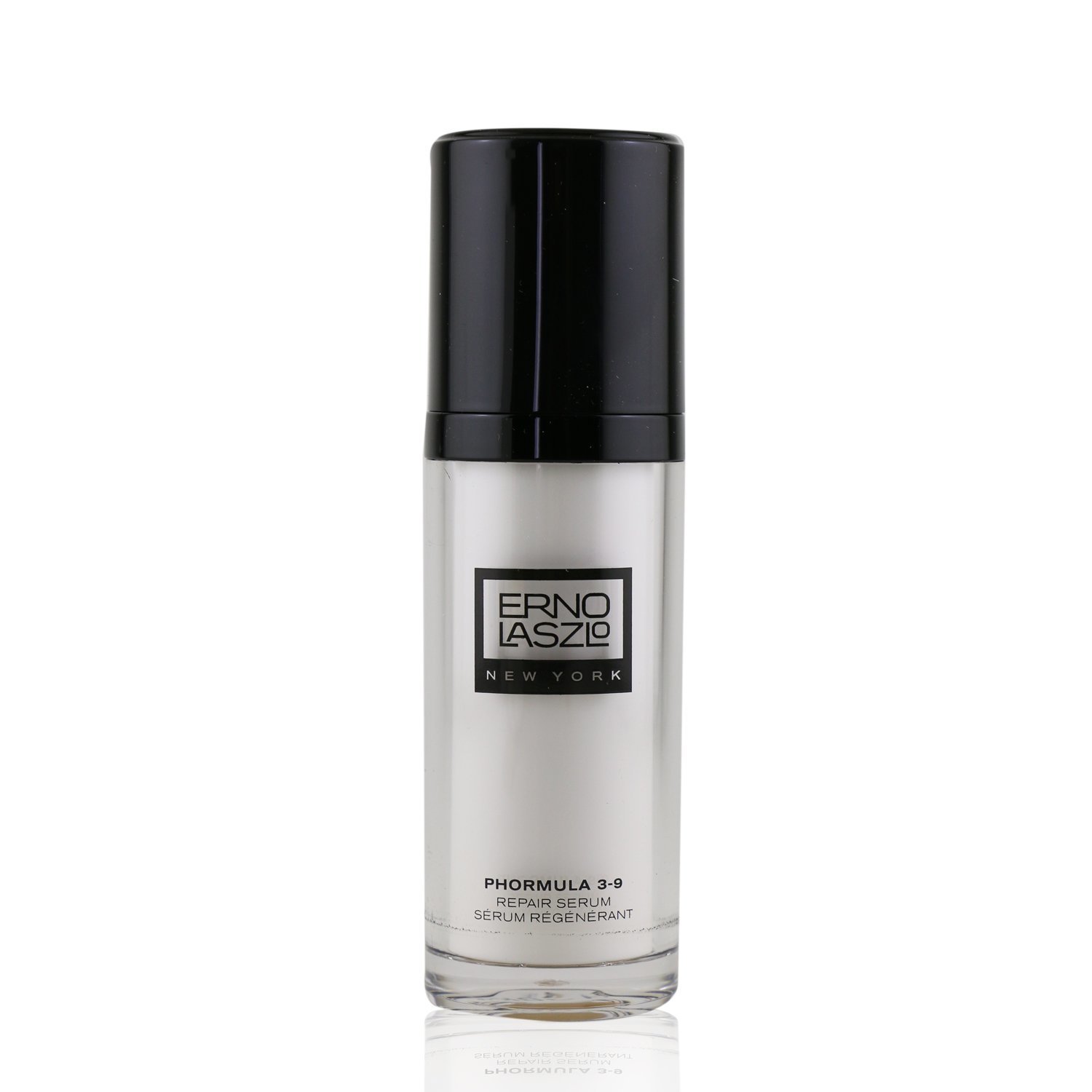 Erno Laszlo Phormula 3-9 Repair Serum 30ml/1oz