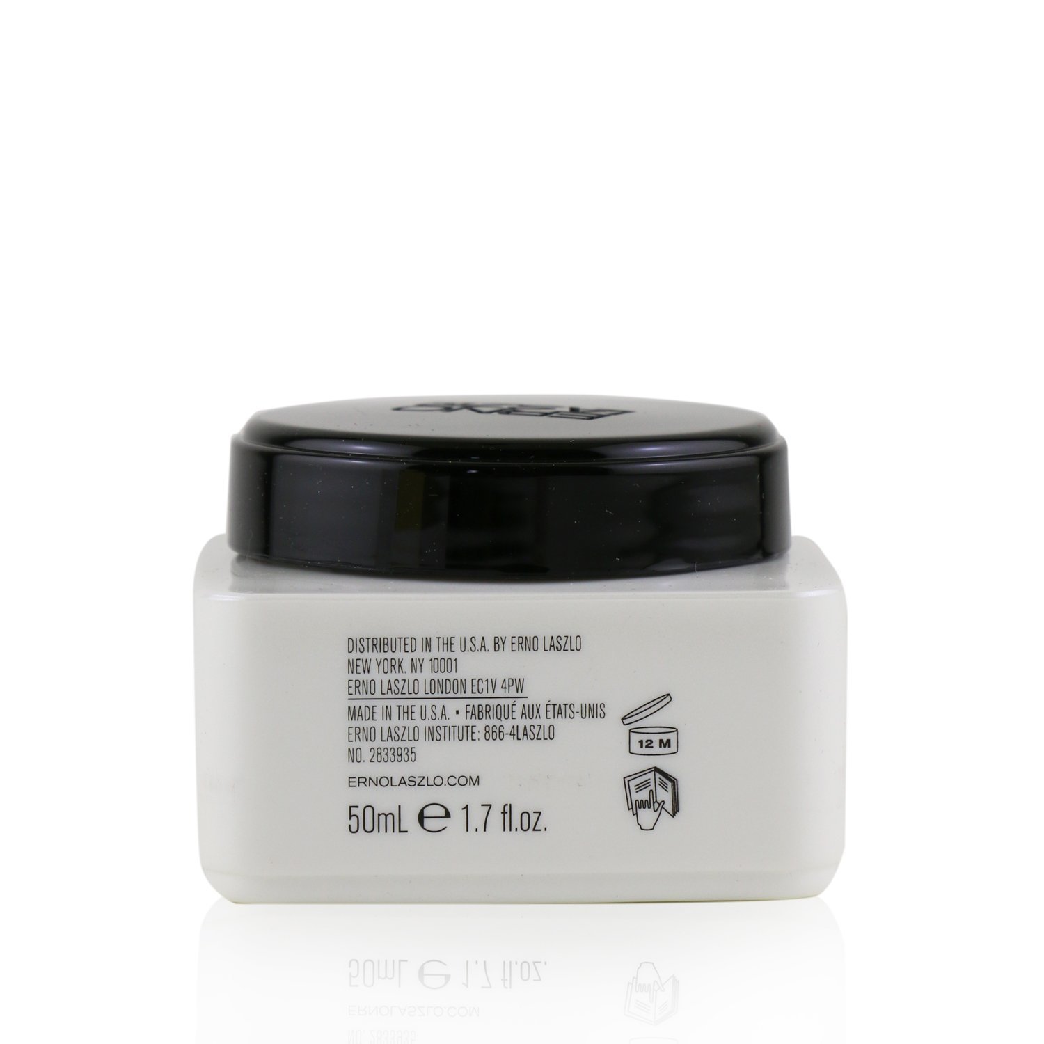 Erno Laszlo Phormula 3-9 Repair Cream 50ml/1.7oz