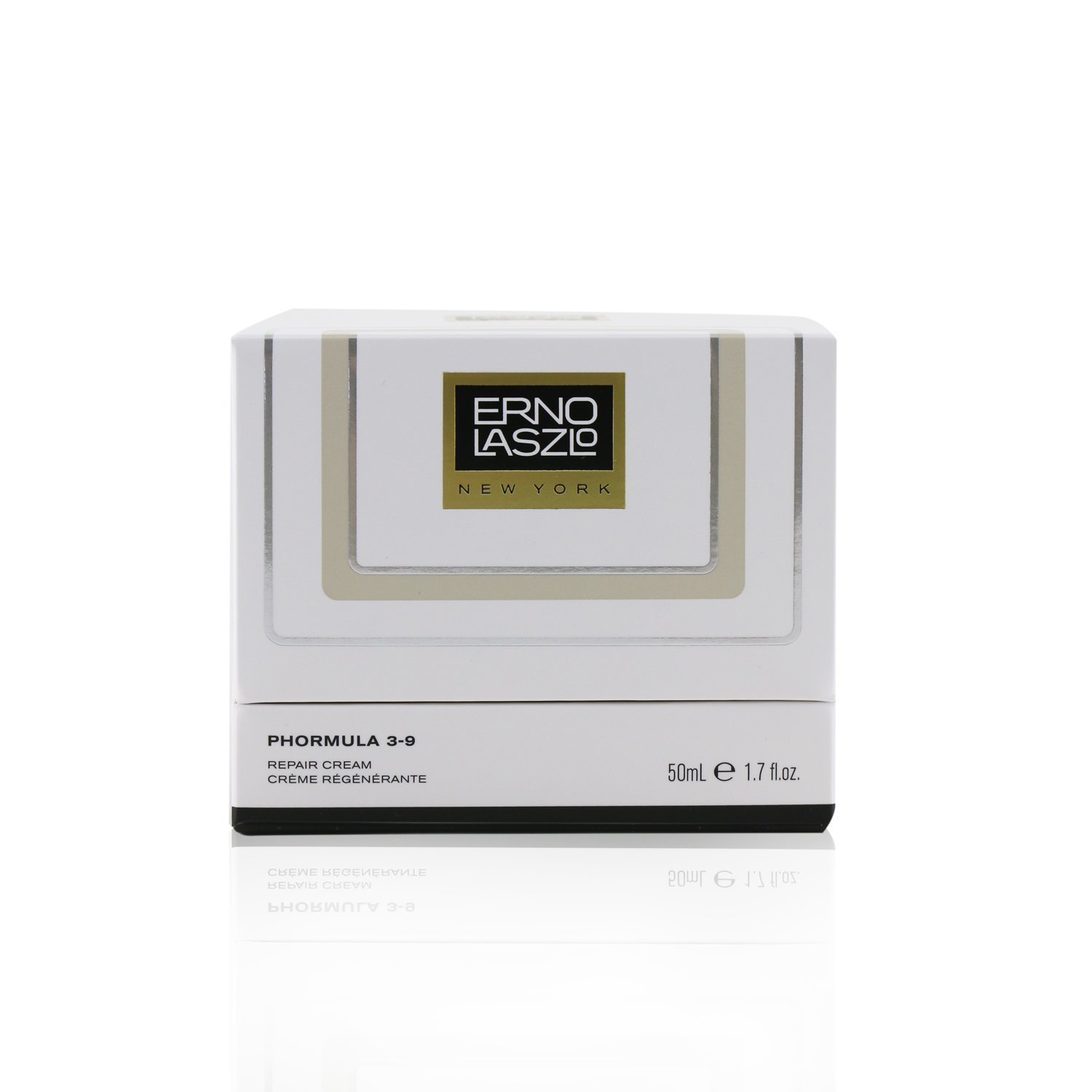 Erno Laszlo Phormula 3-9 Repair Cream 50ml/1.7oz