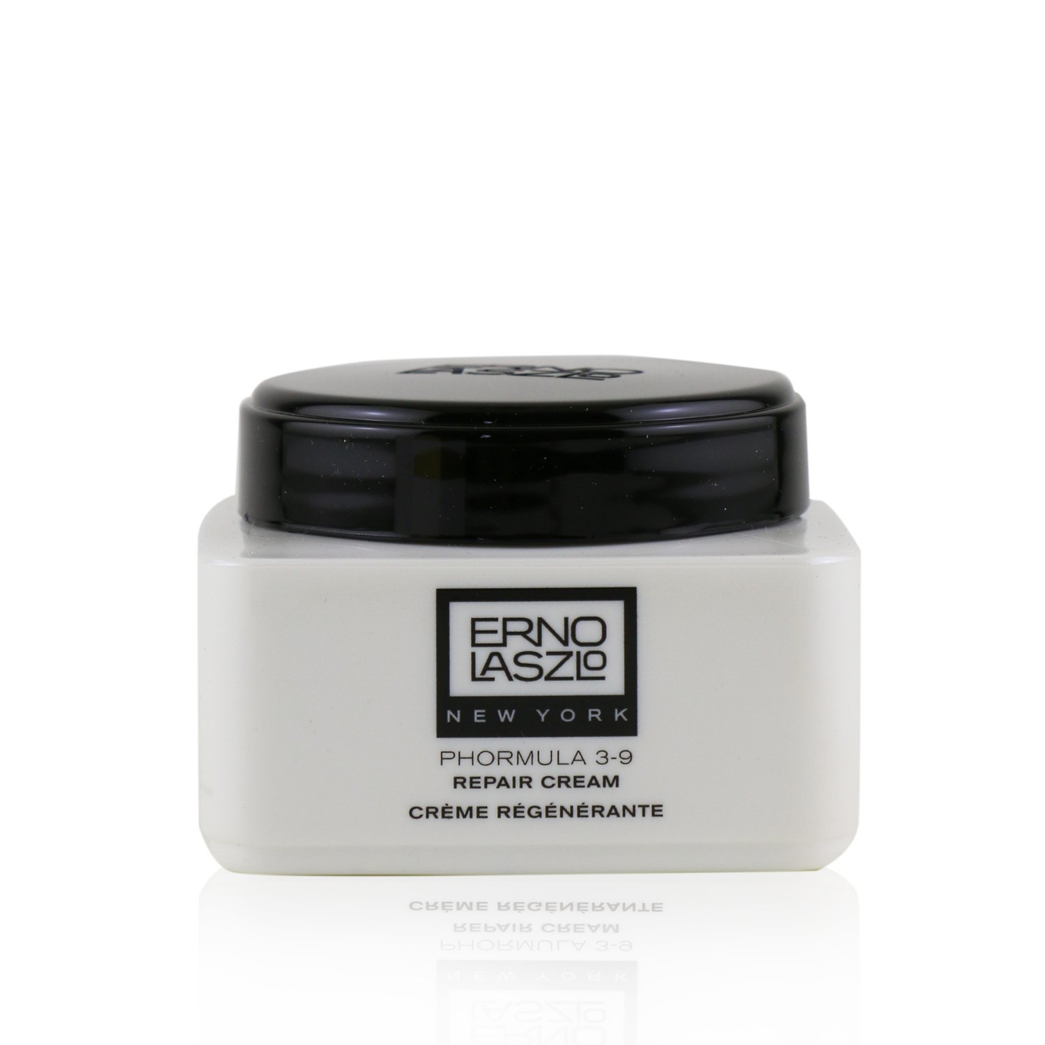 Erno Laszlo Phormula 3-9 Repair Cream 50ml/1.7oz