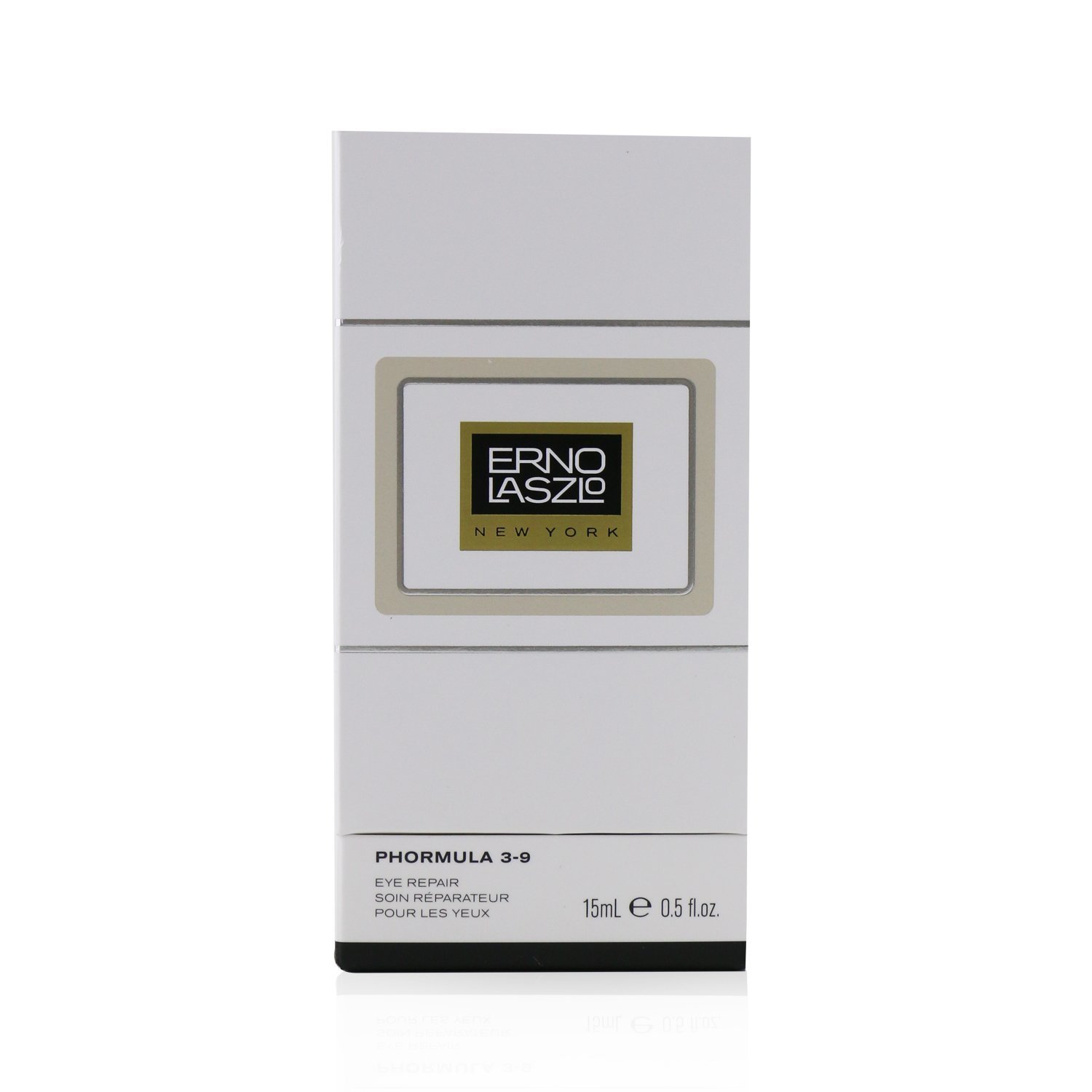 Erno Laszlo Phormula 3-9 Eye Repair 15ml/0.5oz