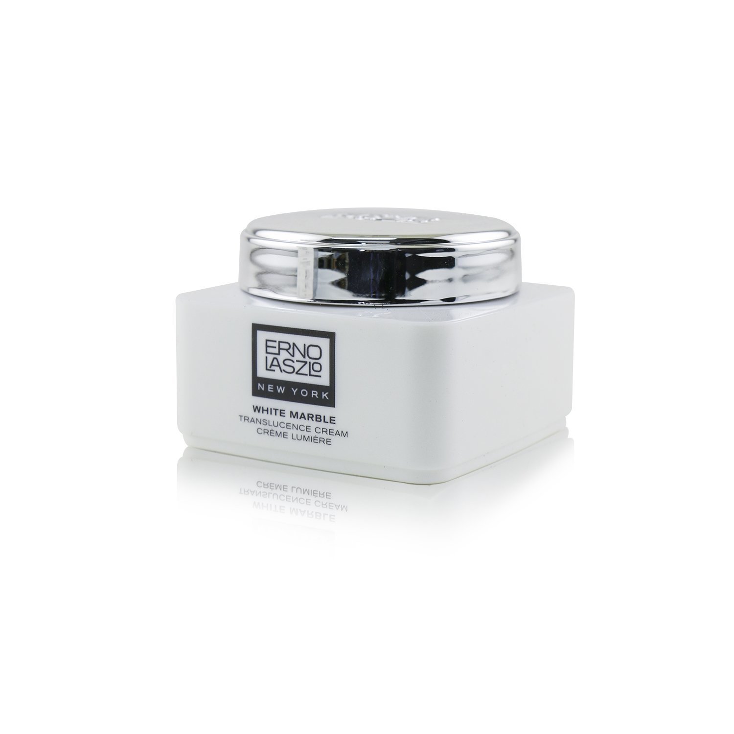 Erno Laszlo White Marble Translucence Cream 50ml/1.7oz