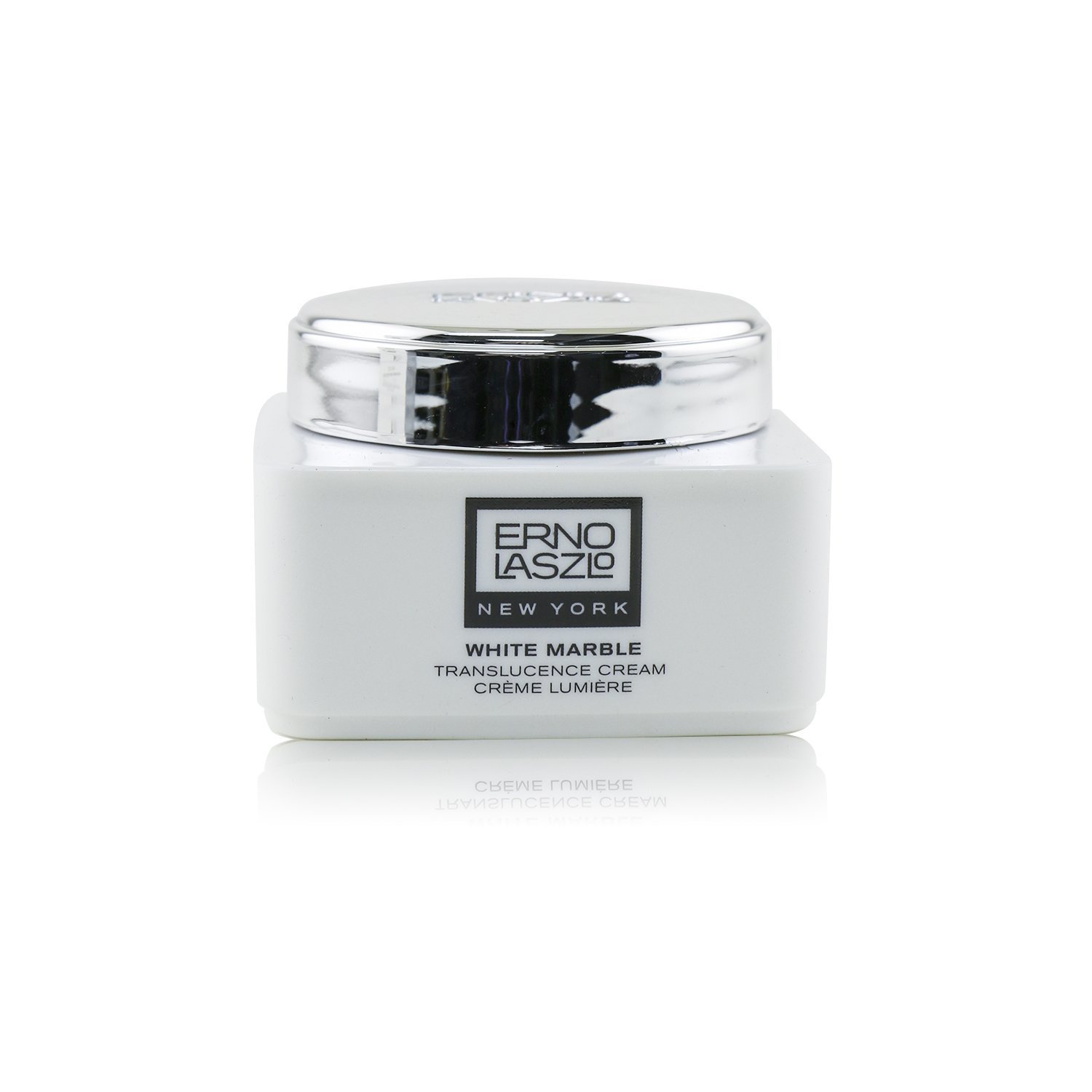 Erno Laszlo White Marble Translucence Cream 50ml/1.7oz