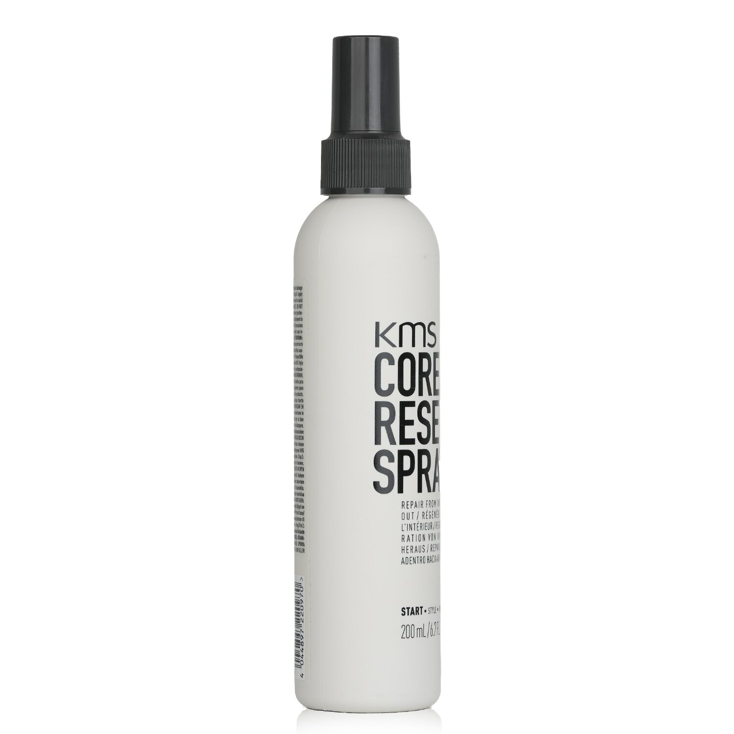KMS California Core Reset Spray (Reparación de Adentro Hacia Afuera) 200ml/6.7oz