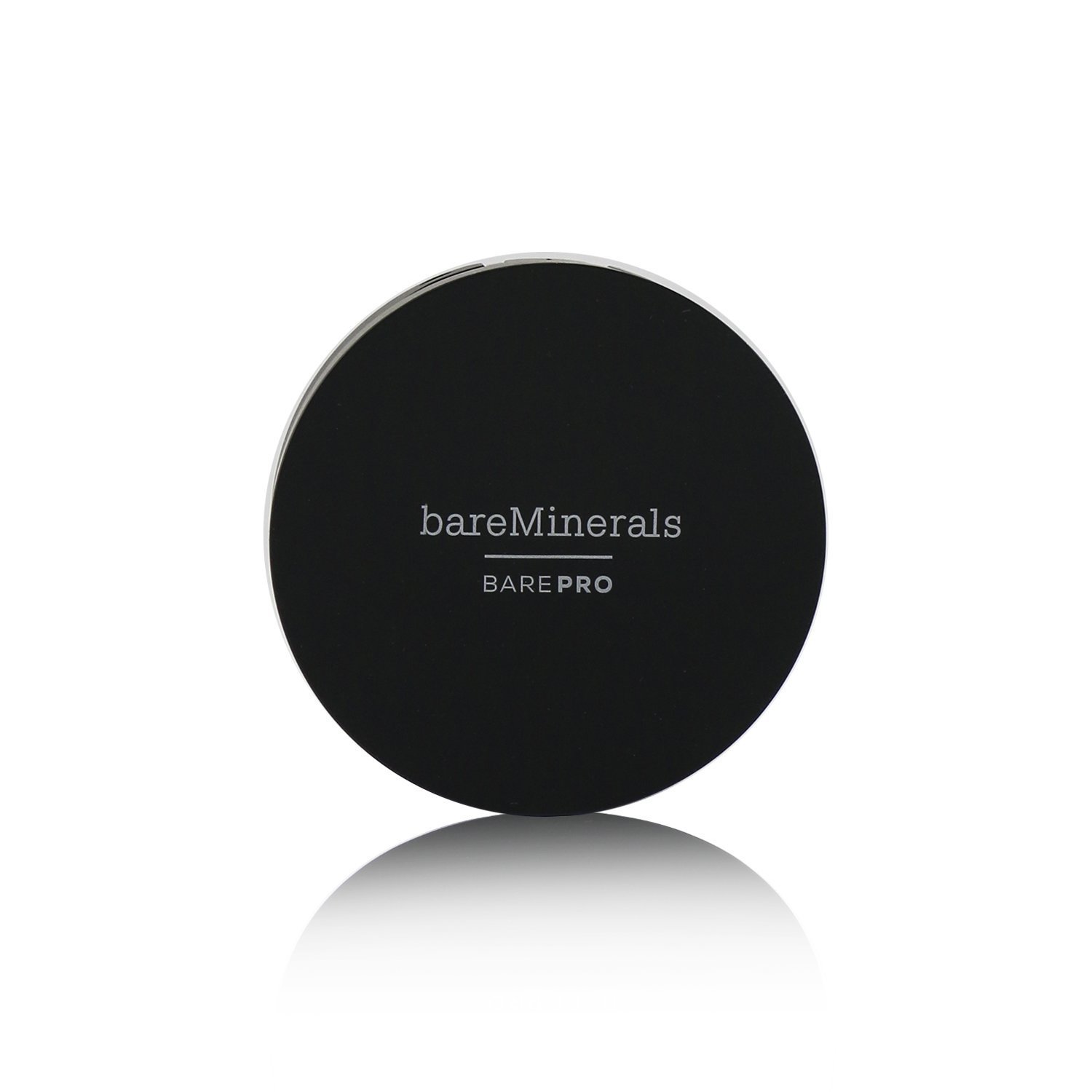 BareMinerals BarePro Performance Wear Powder Foundation 10g/0.34oz