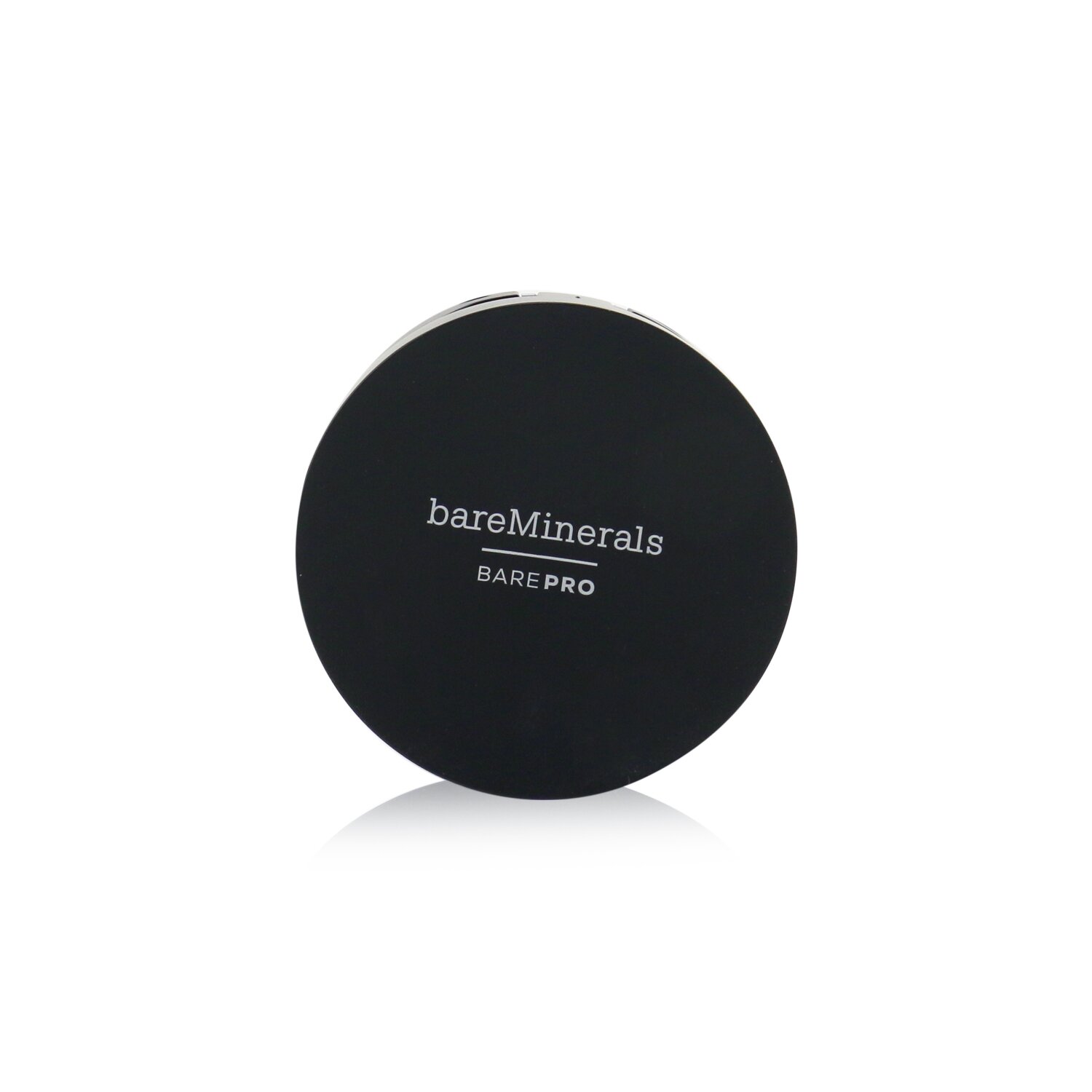 BareMinerals BarePro Performance Wear Powder Foundation 10g/0.34oz