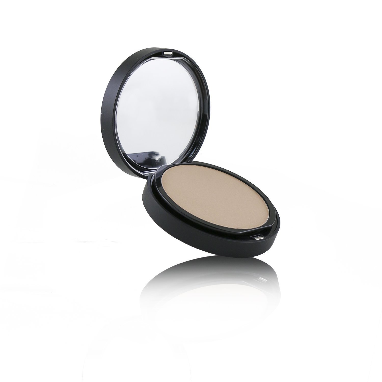 BareMinerals BarePro Performance Wear Powder Foundation 10g/0.34oz