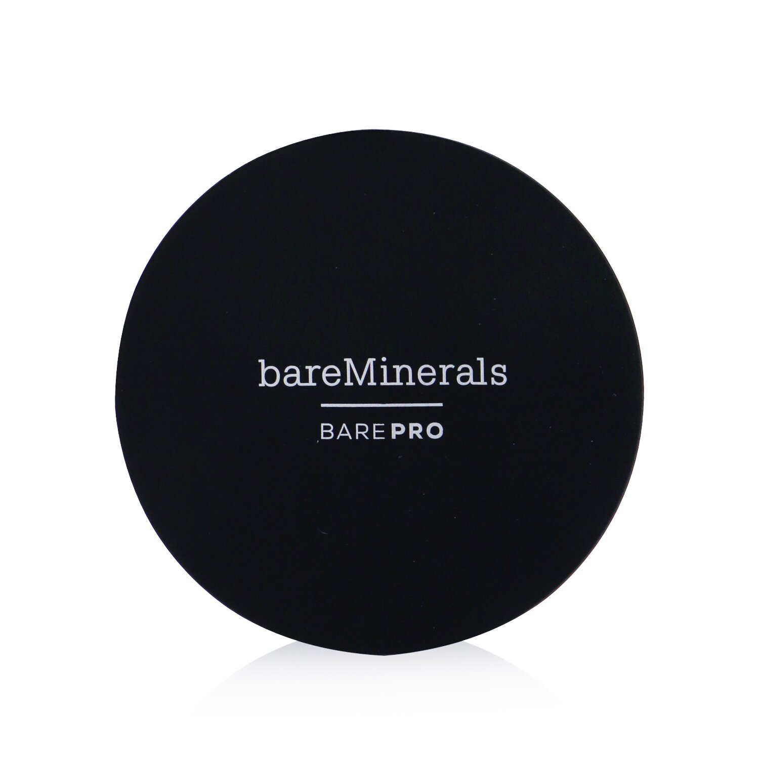 BareMinerals BarePro Performance Wear Powder Foundation 10g/0.34oz