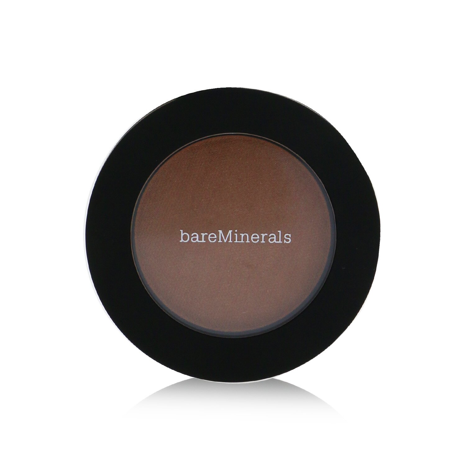 BareMinerals Bounce & Blur Powder Blush 5.9g/0.19oz