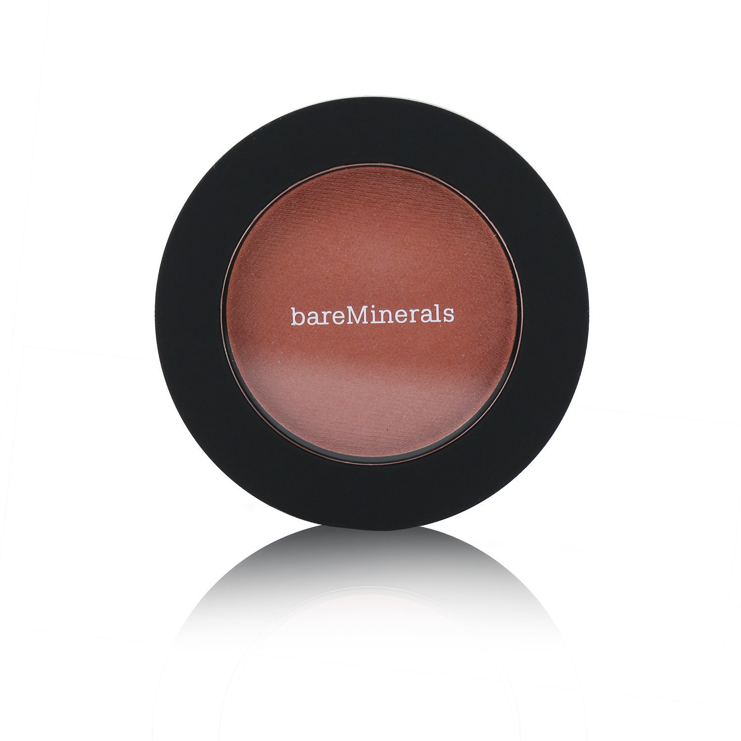 BareMinerals Bounce & Blur Powder Blush 5.9g/0.19oz