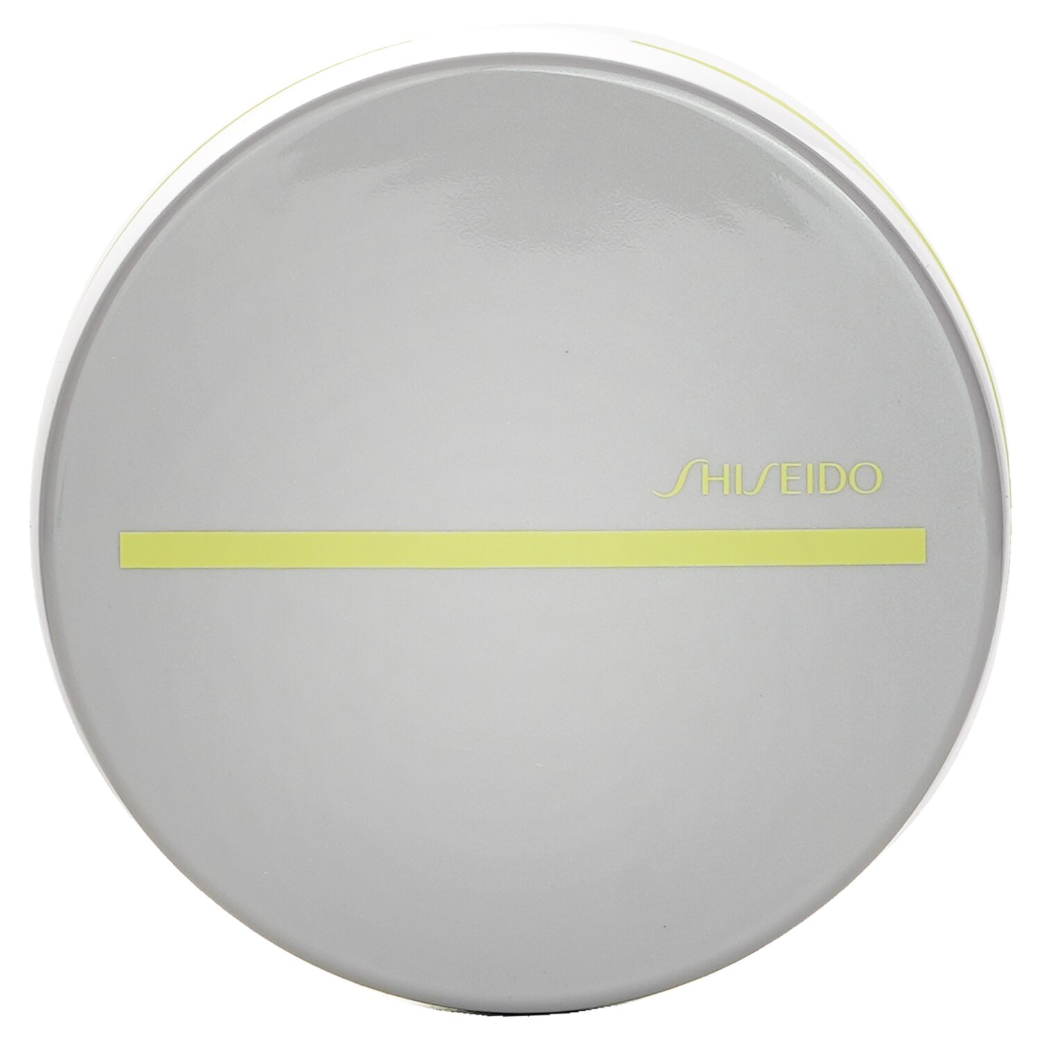 Shiseido Sports BB Compact SPF50 12g/0.4oz