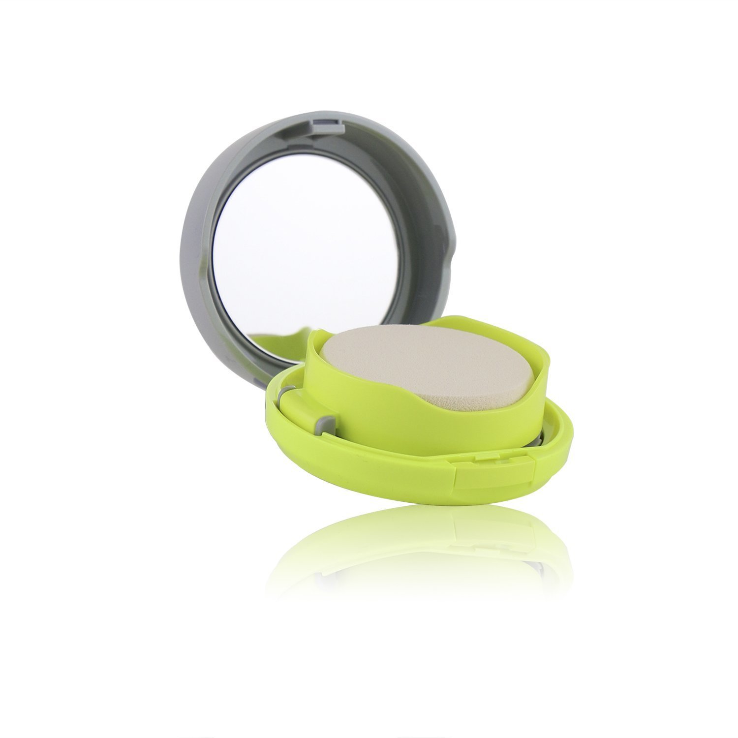 Shiseido Sports BB Compact SPF50 12g/0.4oz