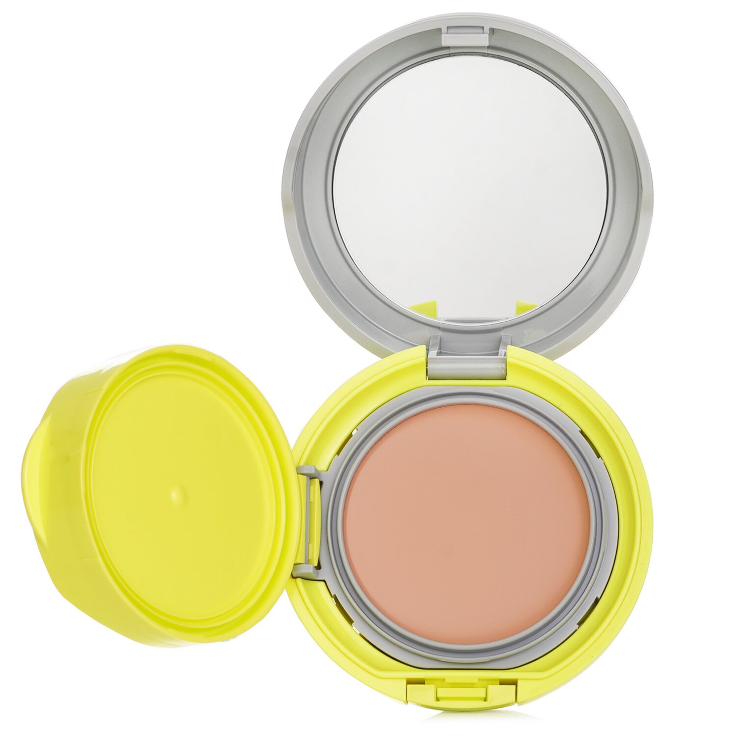Shiseido Sports BB Compact SPF50 12g/0.4oz