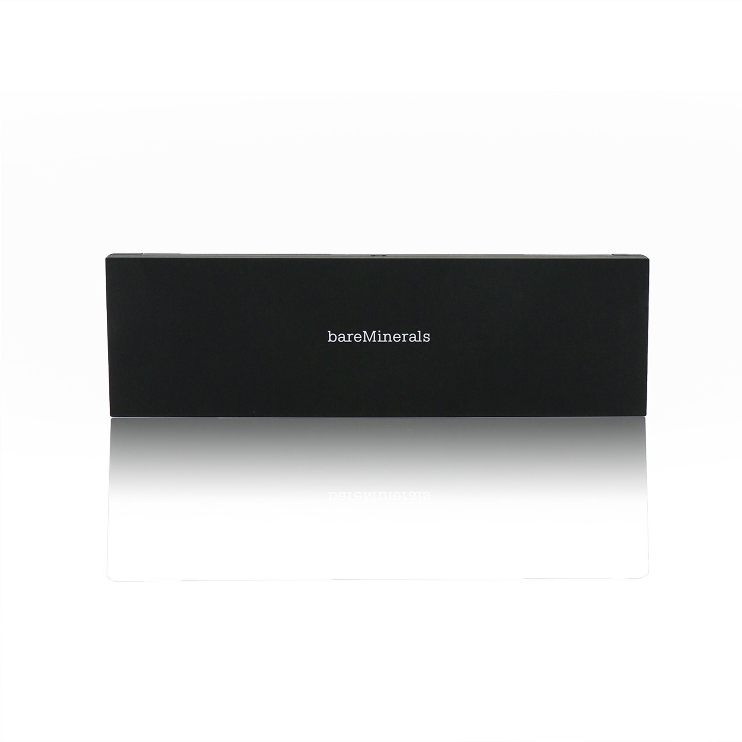BareMinerals Bounce & Blur Eyeshadow Palette (5x Eyeshadow) 6g/0.21oz