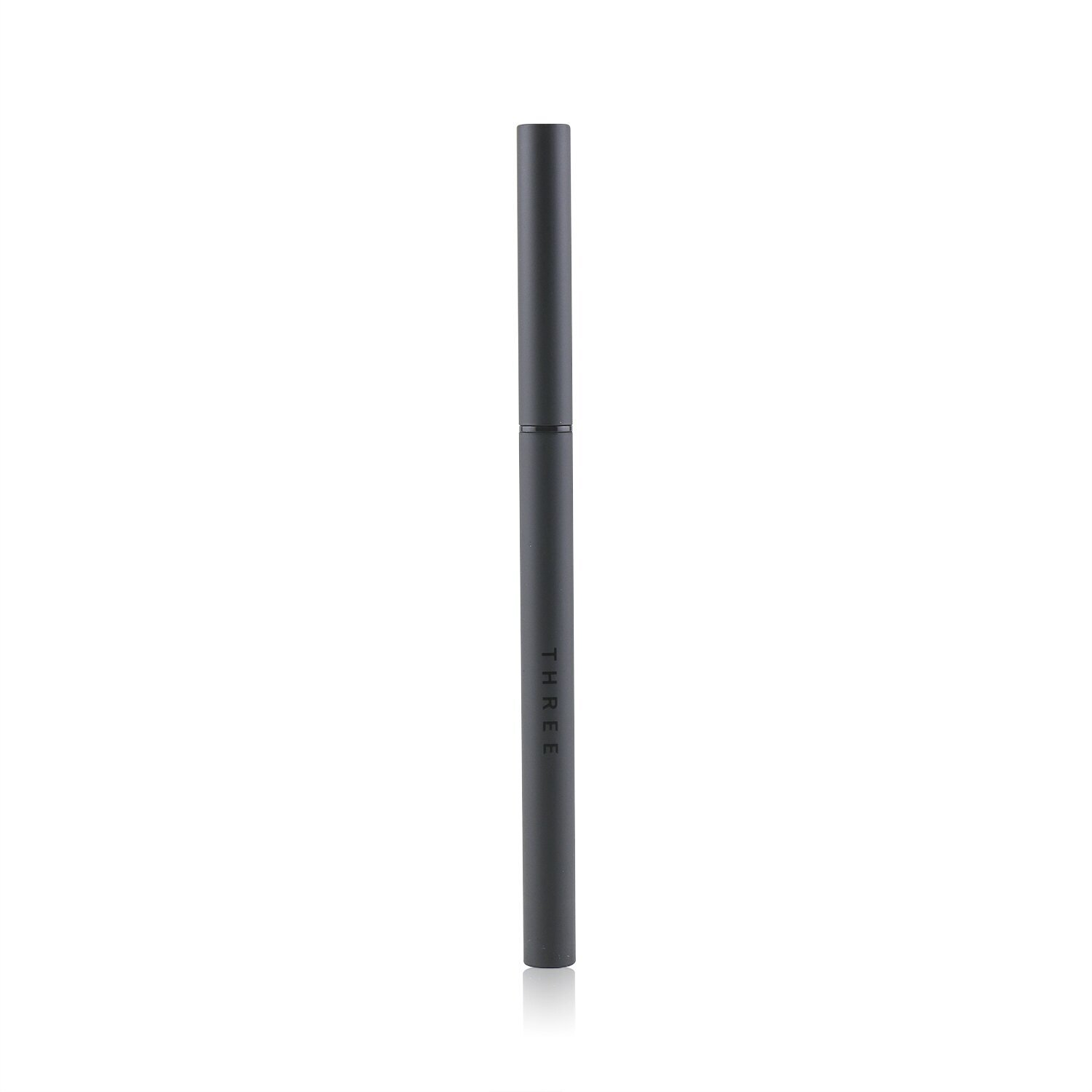 THREE Crystal Vision Intensive Eyeliner 0.1g/0.003oz