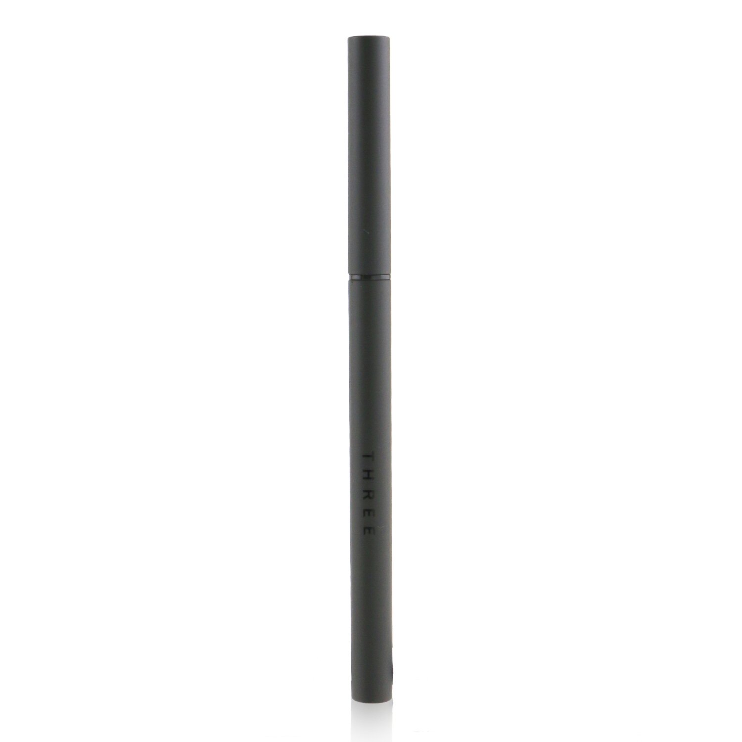 THREE Crystal Vision Intensive Eyeliner 0.1g/0.003oz